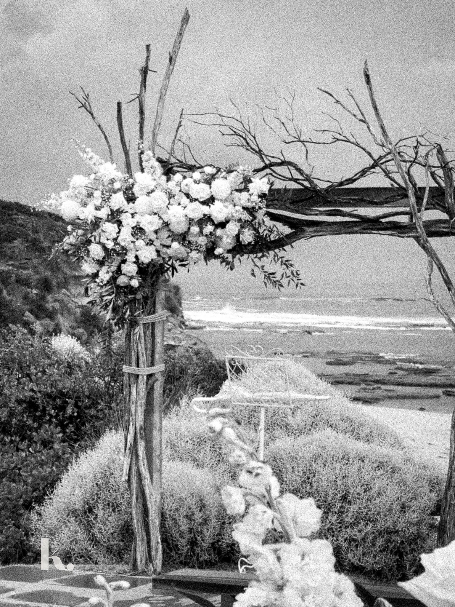 How to Optimise Your Content for Social Media