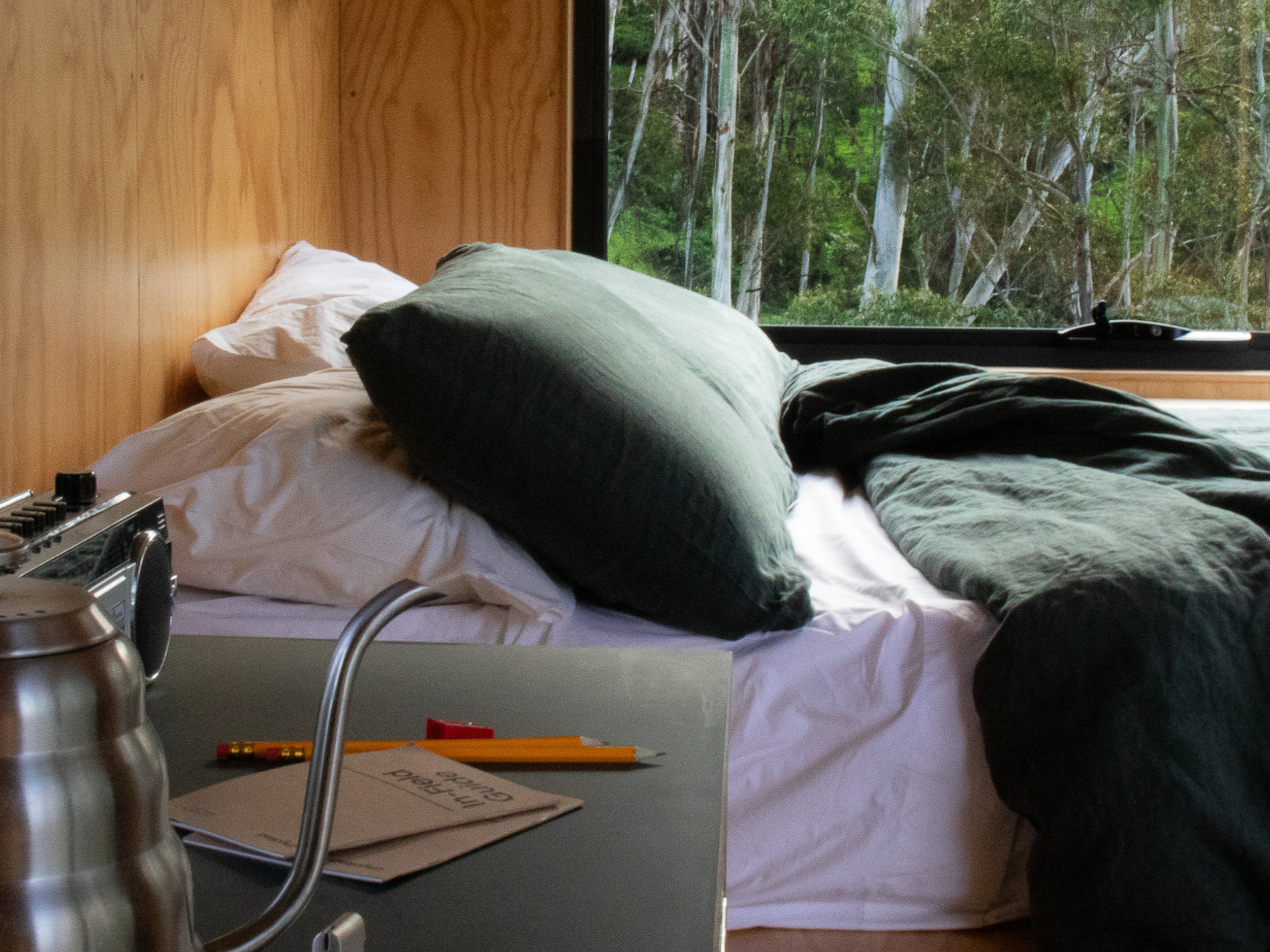 airbnb content creator ugc melbourne