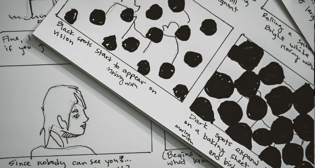 Screenshot 2026-04-06 at 12.04.52 AM.png