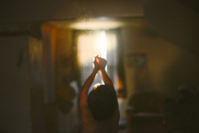 Rooi Riley Stories, publisher's inbox, learning through play.