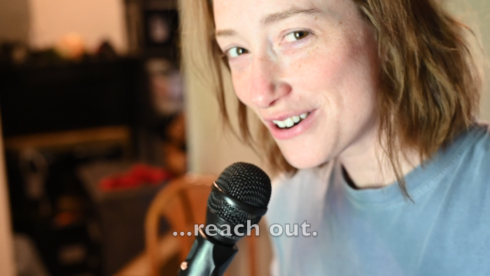 Related Video Item Thumbnail