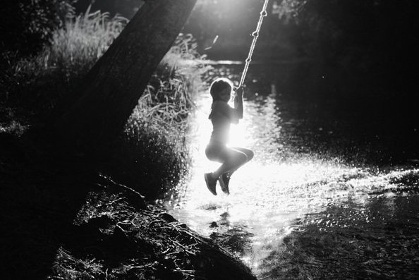 Note from the Author