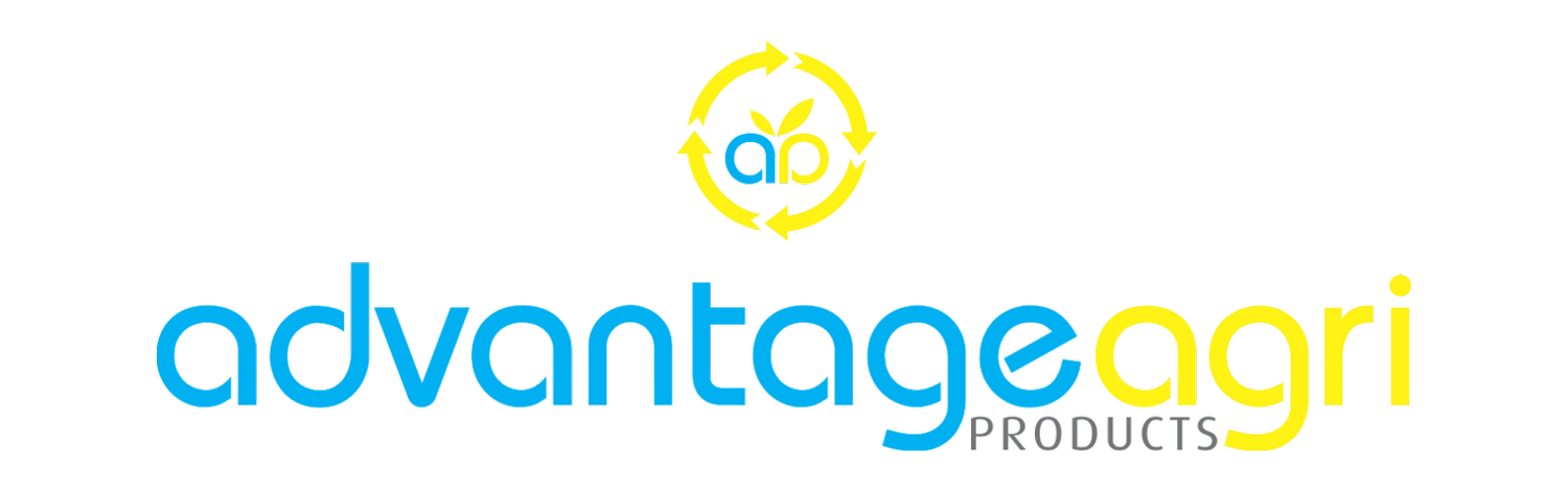 Advantage Agri