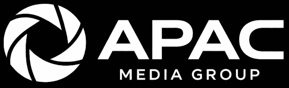 APAC Media Group