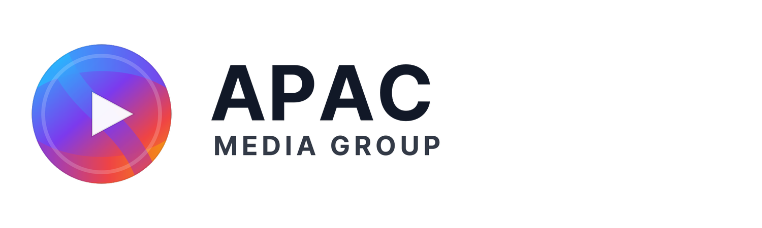 APAC Media Group