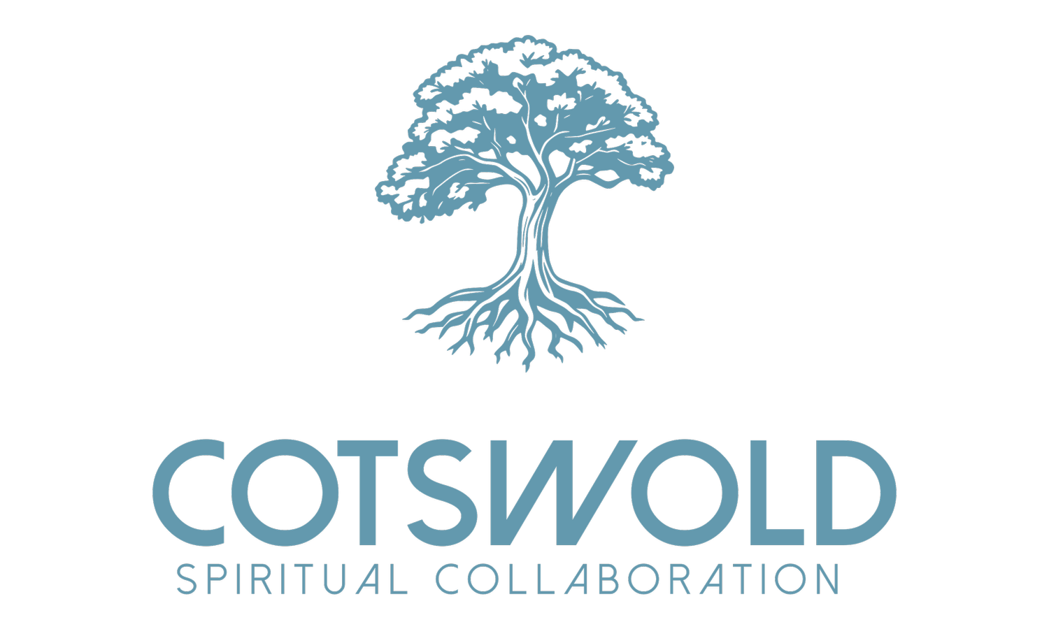 Cotswold Spiritual Collaboration