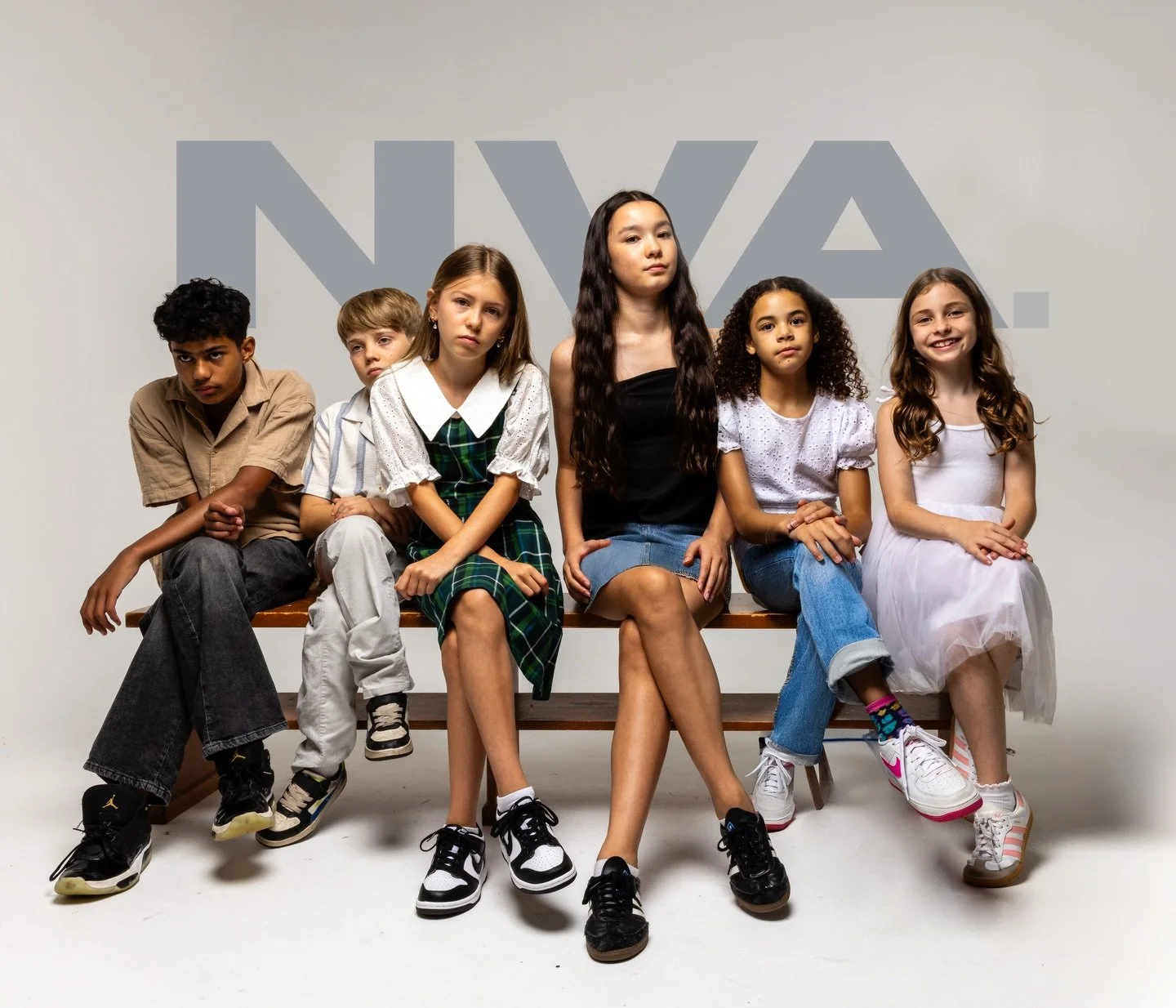 Future Stars Only ✨
#nva #newvoicesaustralia