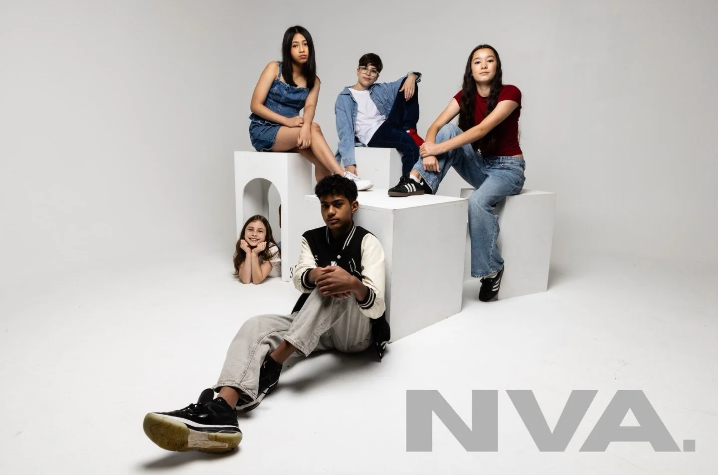 Cream of the crop 🫰🏼
#newvoicesaustralia #nva