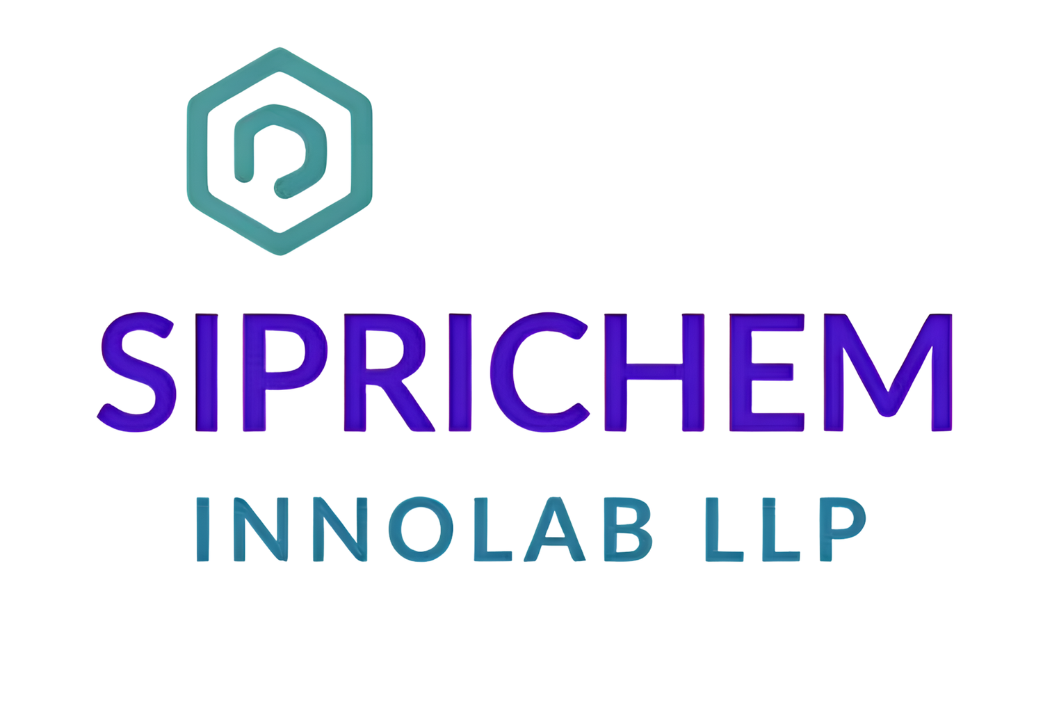 SIPRICHEM INNOLAB 
