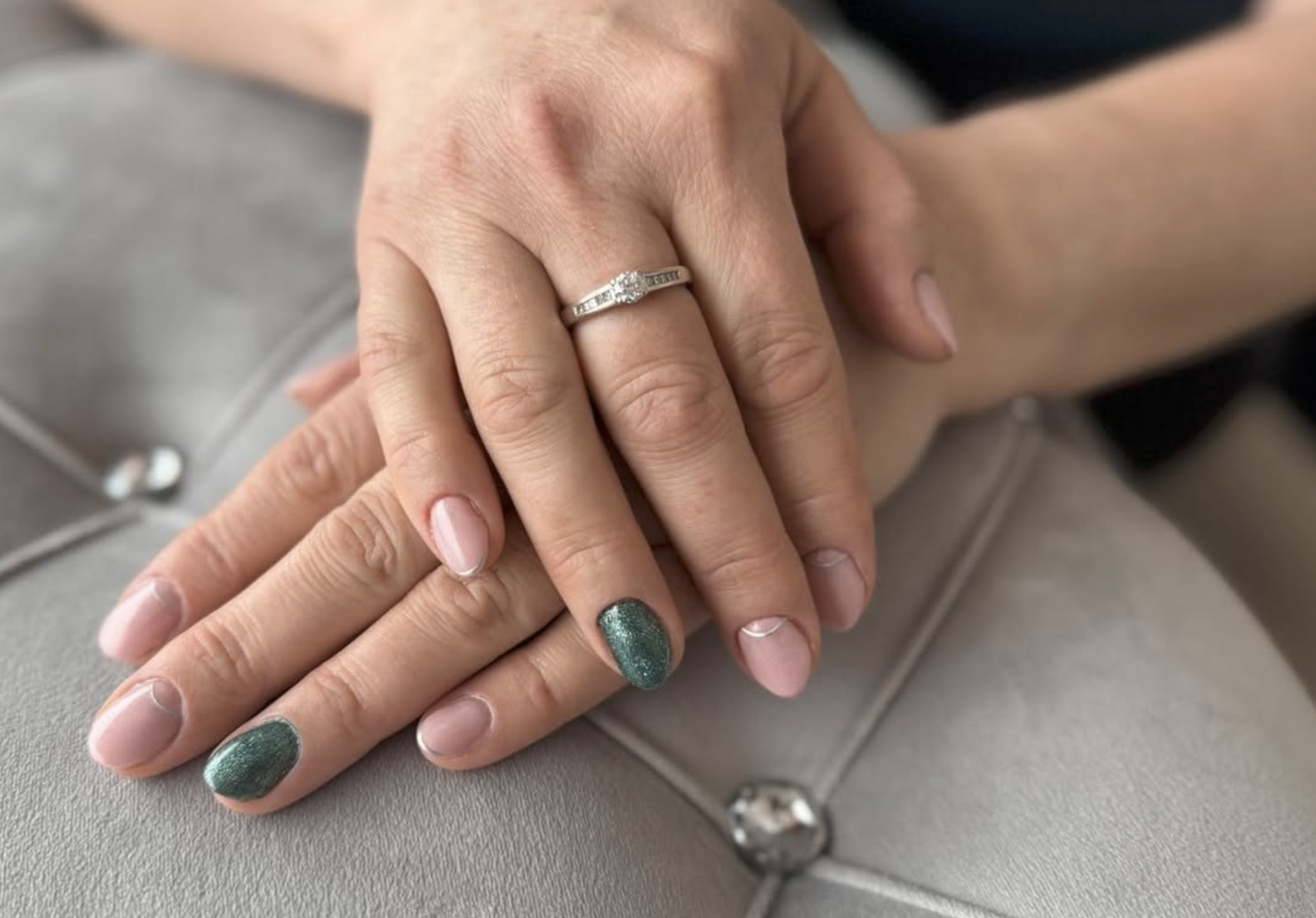 Snímek obrazovky 2025-02-21 v 11.15.04.png