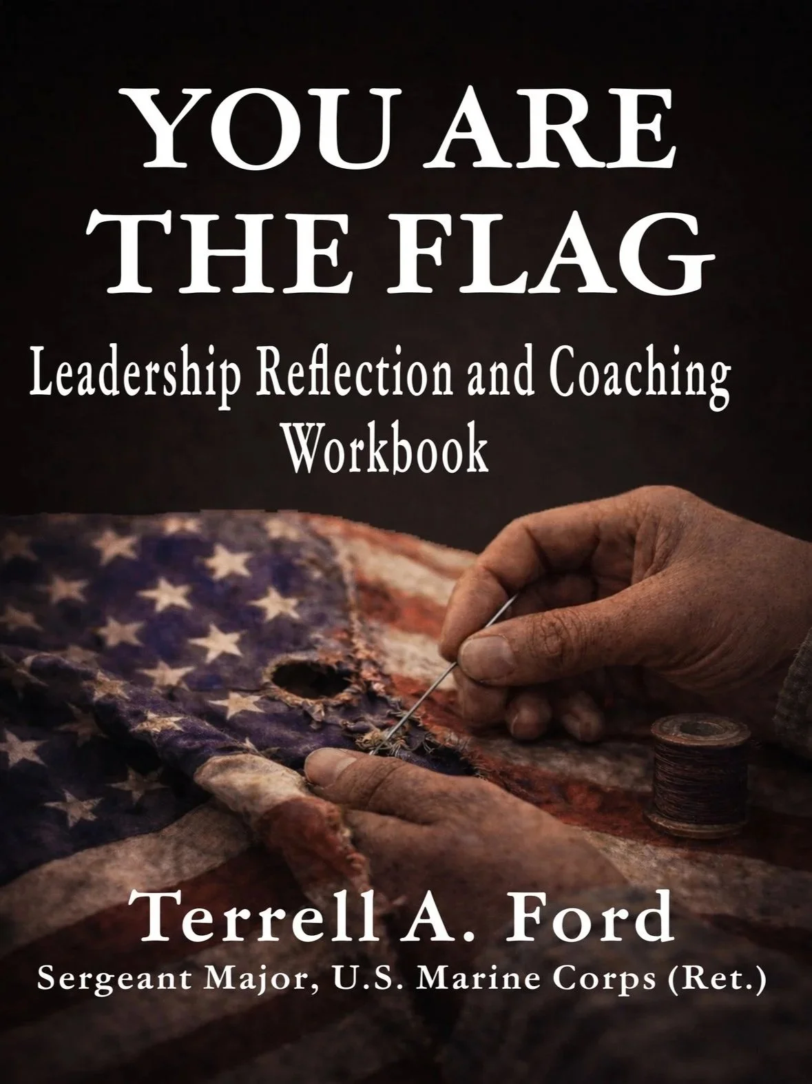 YOU+ARE+THE+FLAG-Workbook+2.jpg