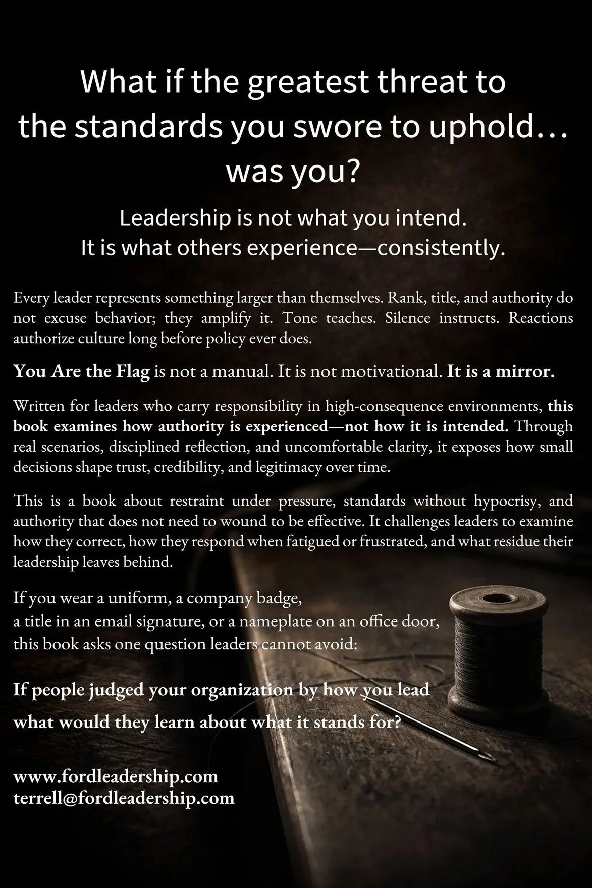 You+are+the+Flag+-+Paperback.jpg