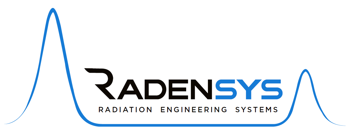 RADENSYS