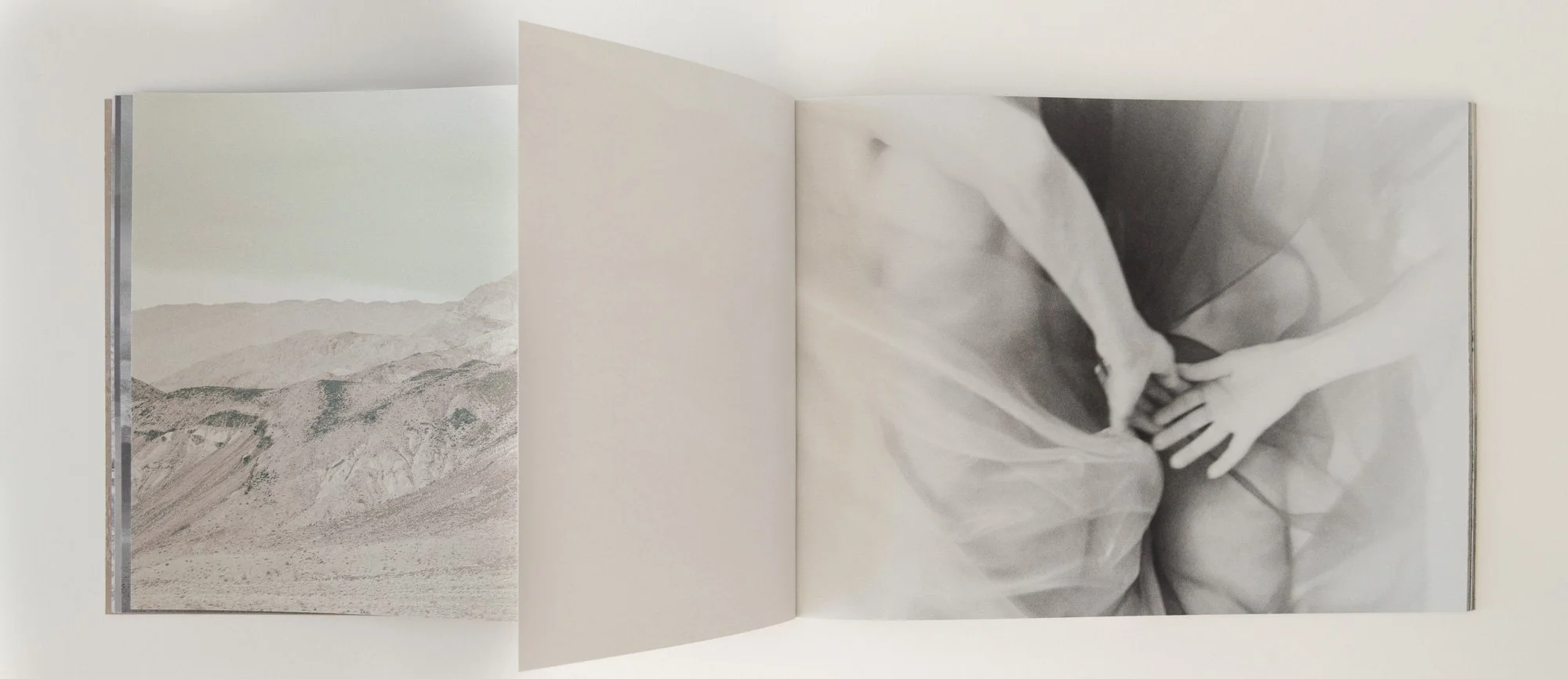 21_ML_BOOK FRICTION__2022.jpg