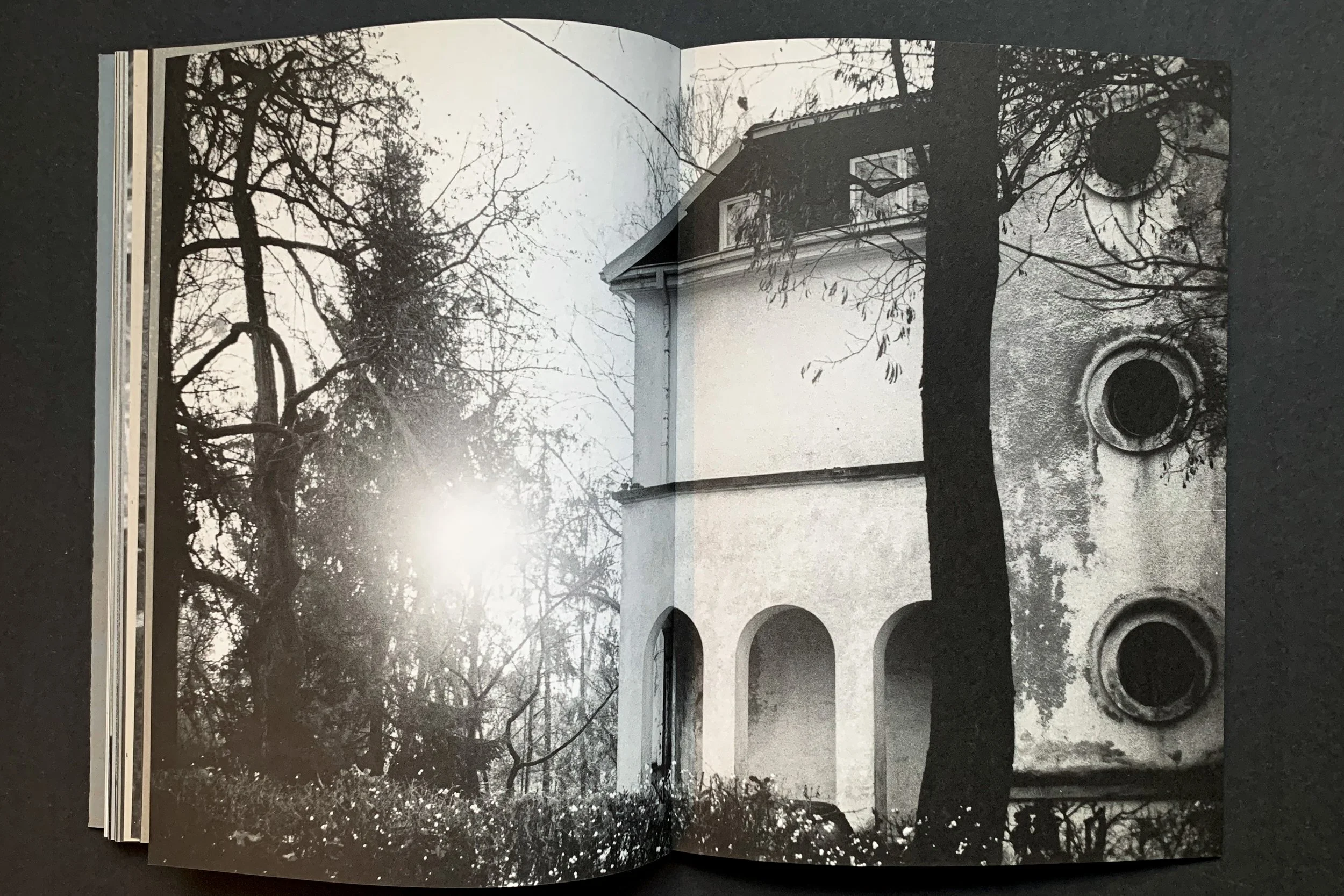 Kindness of One_065.jpg