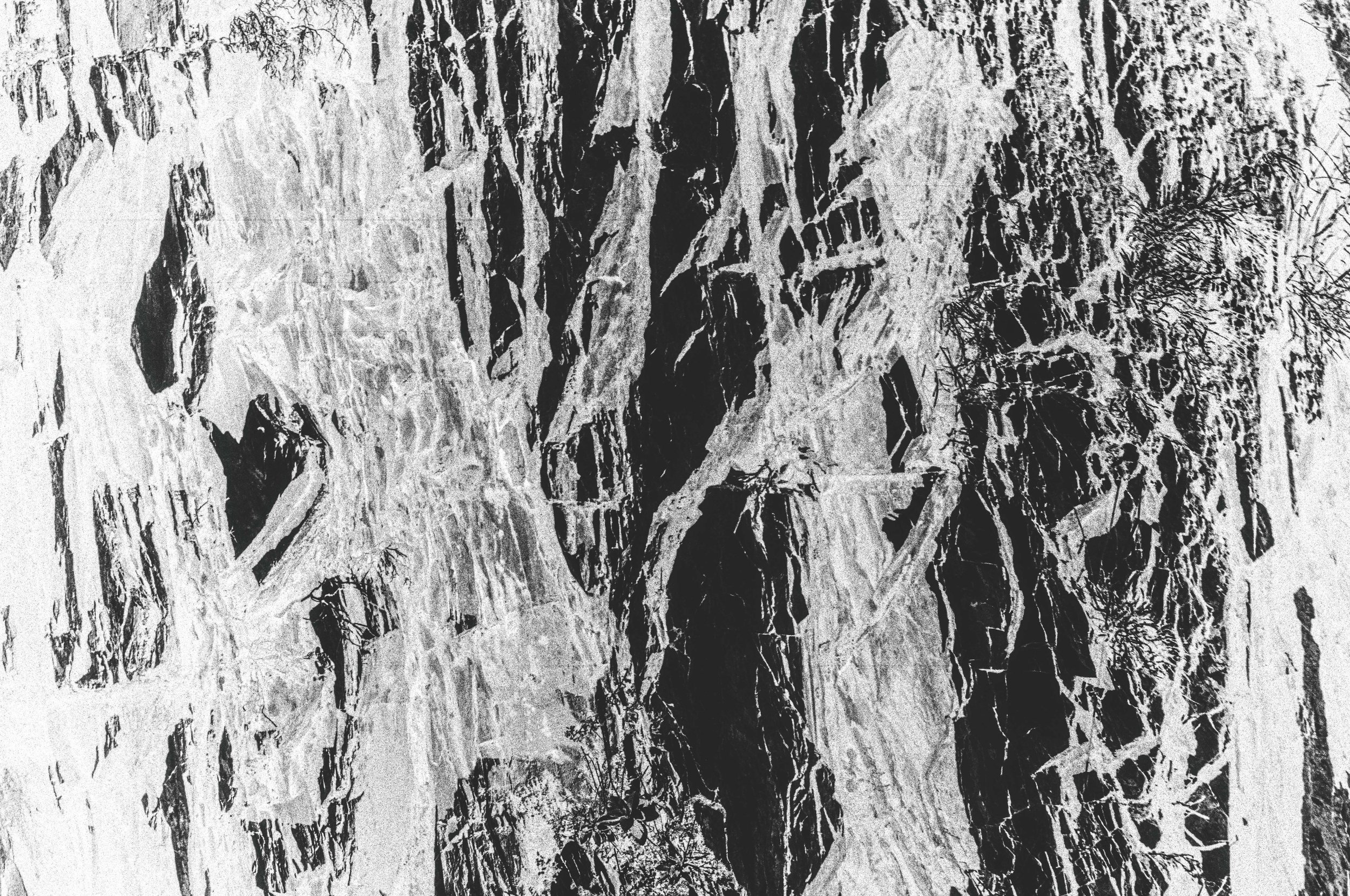 map it_zonder rand.jpg