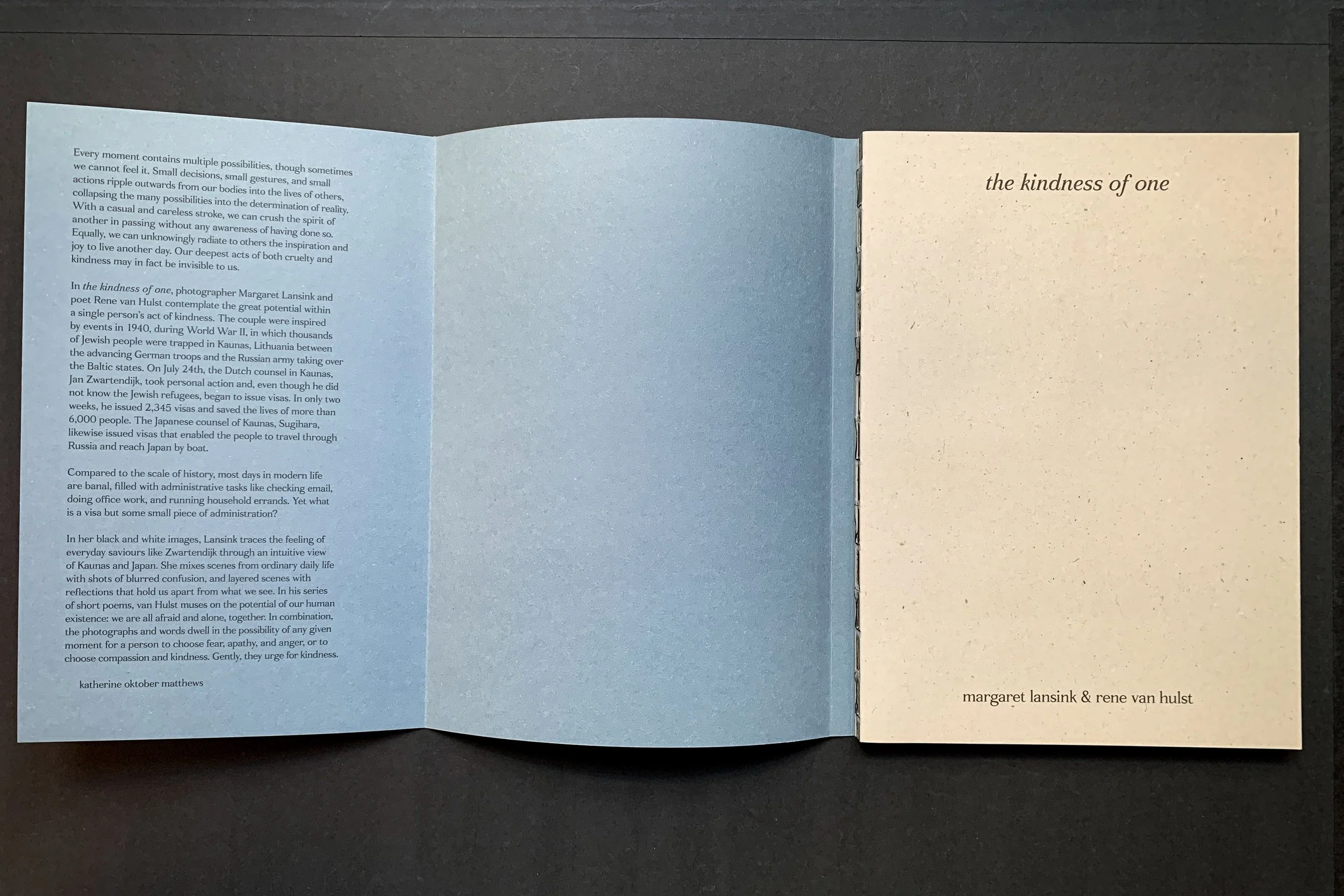 Kindness of One_008.jpg