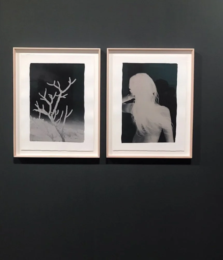 2022 | Unseen Amsterdam with Bildhalle