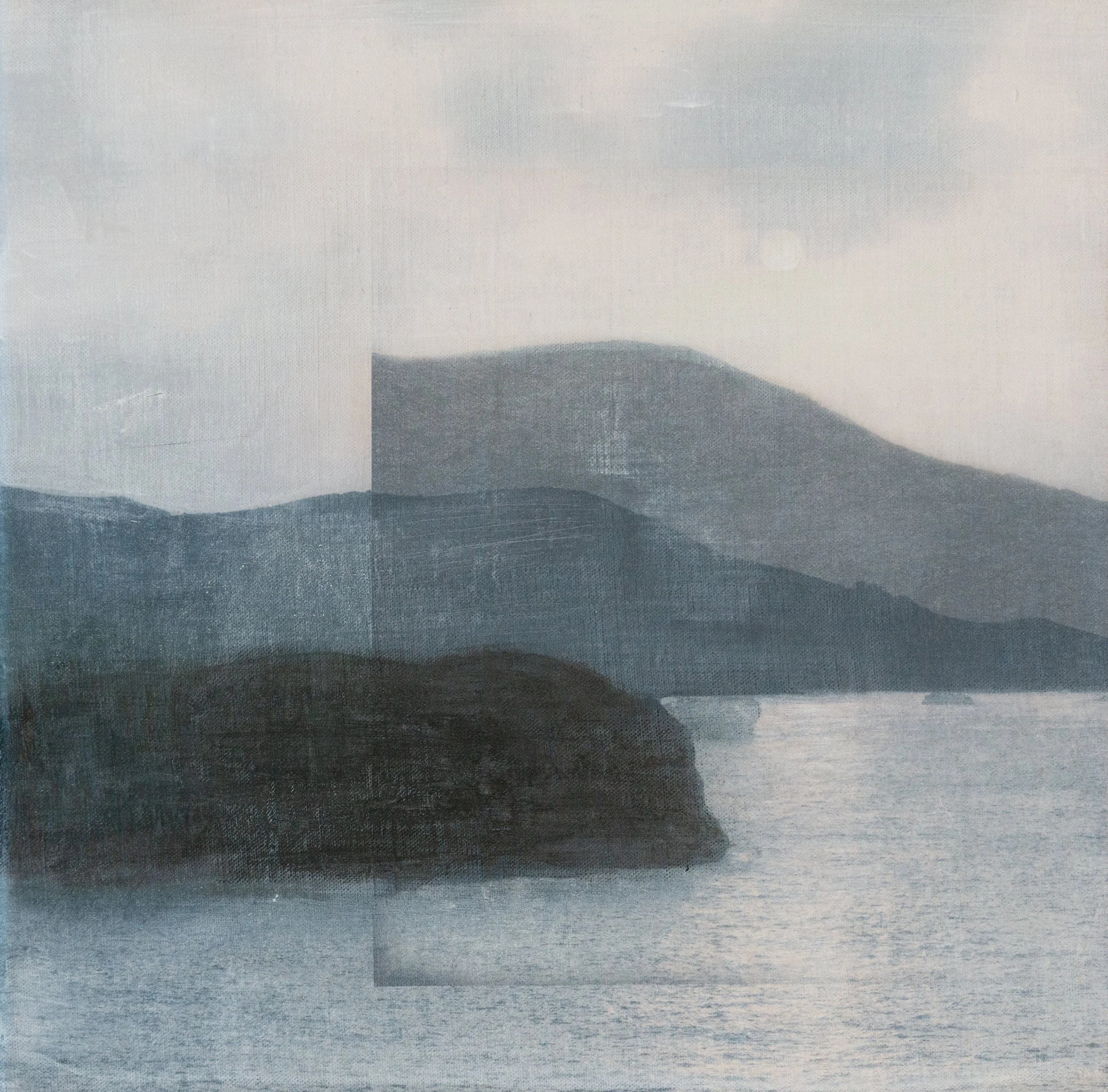 MARGARET LANSINK-10.jpg