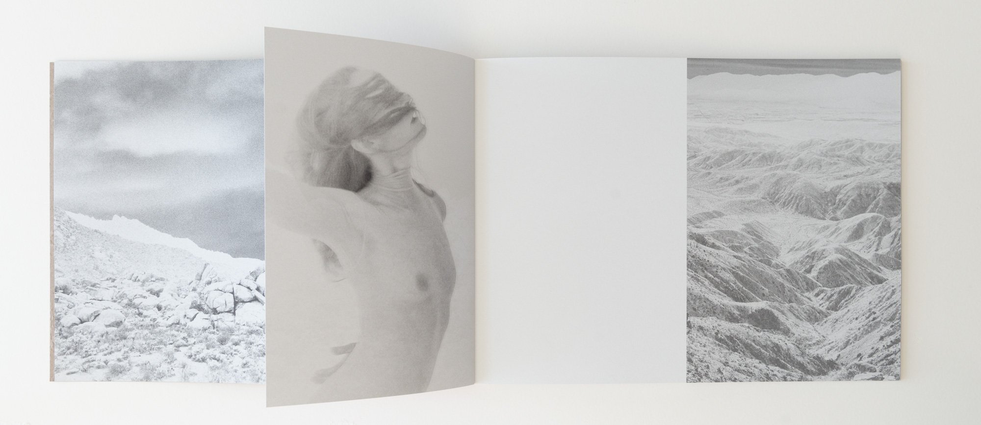 15_ML_BOOK FRICTION__2022.jpg