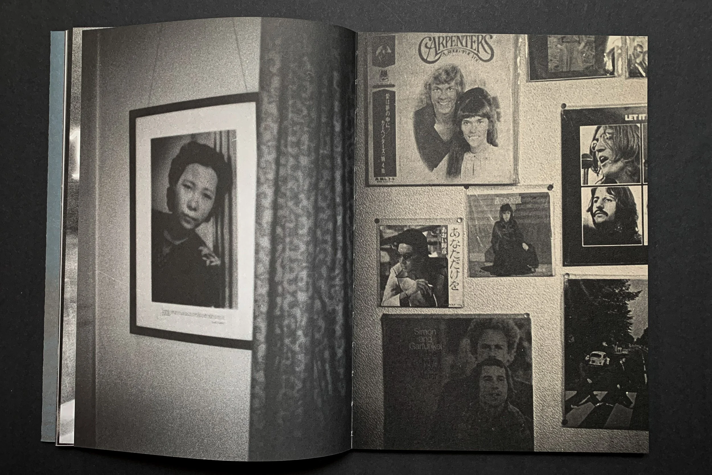 Kindness of One_034.jpg