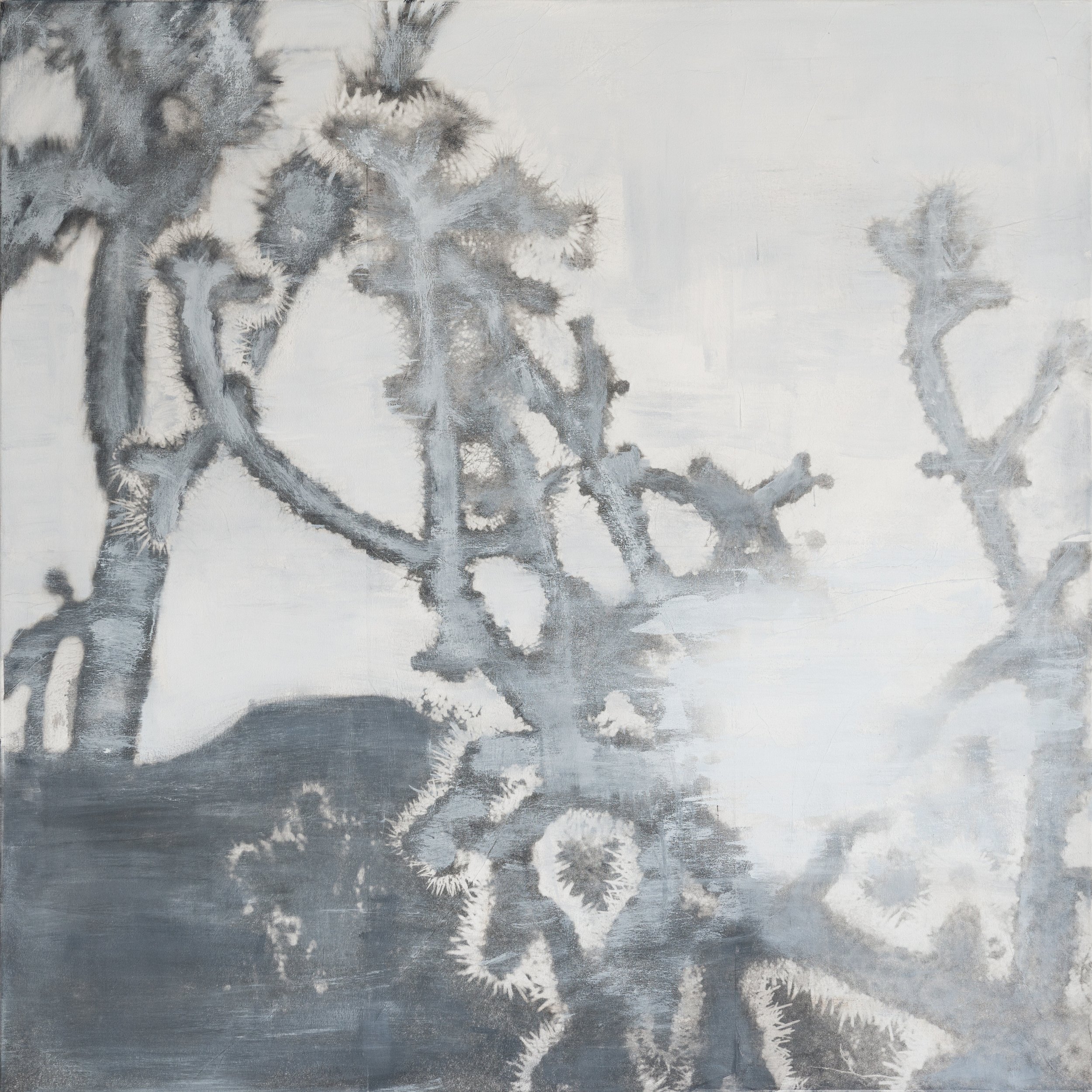 MARGARET LANSINK-4.jpg