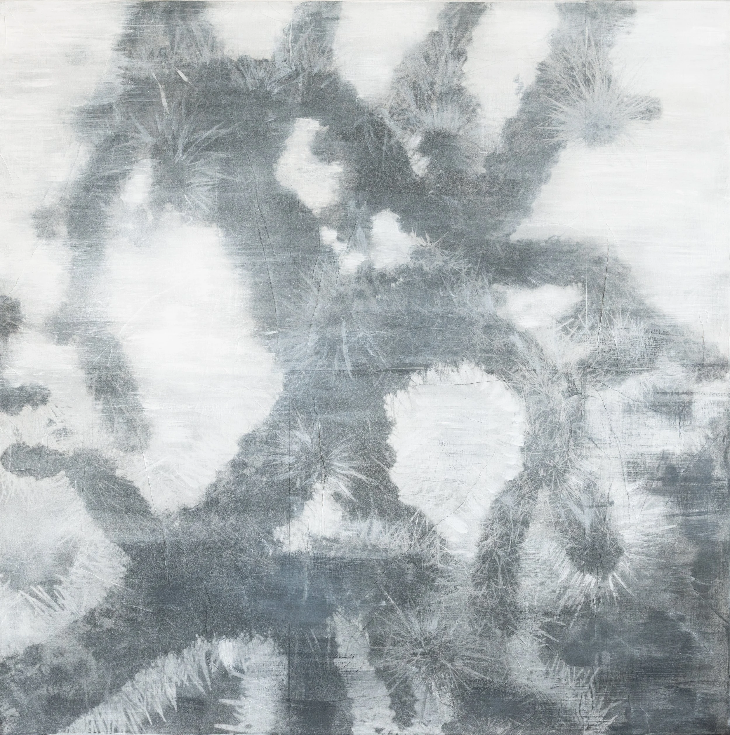 MARGARET LANSINK-3.jpg