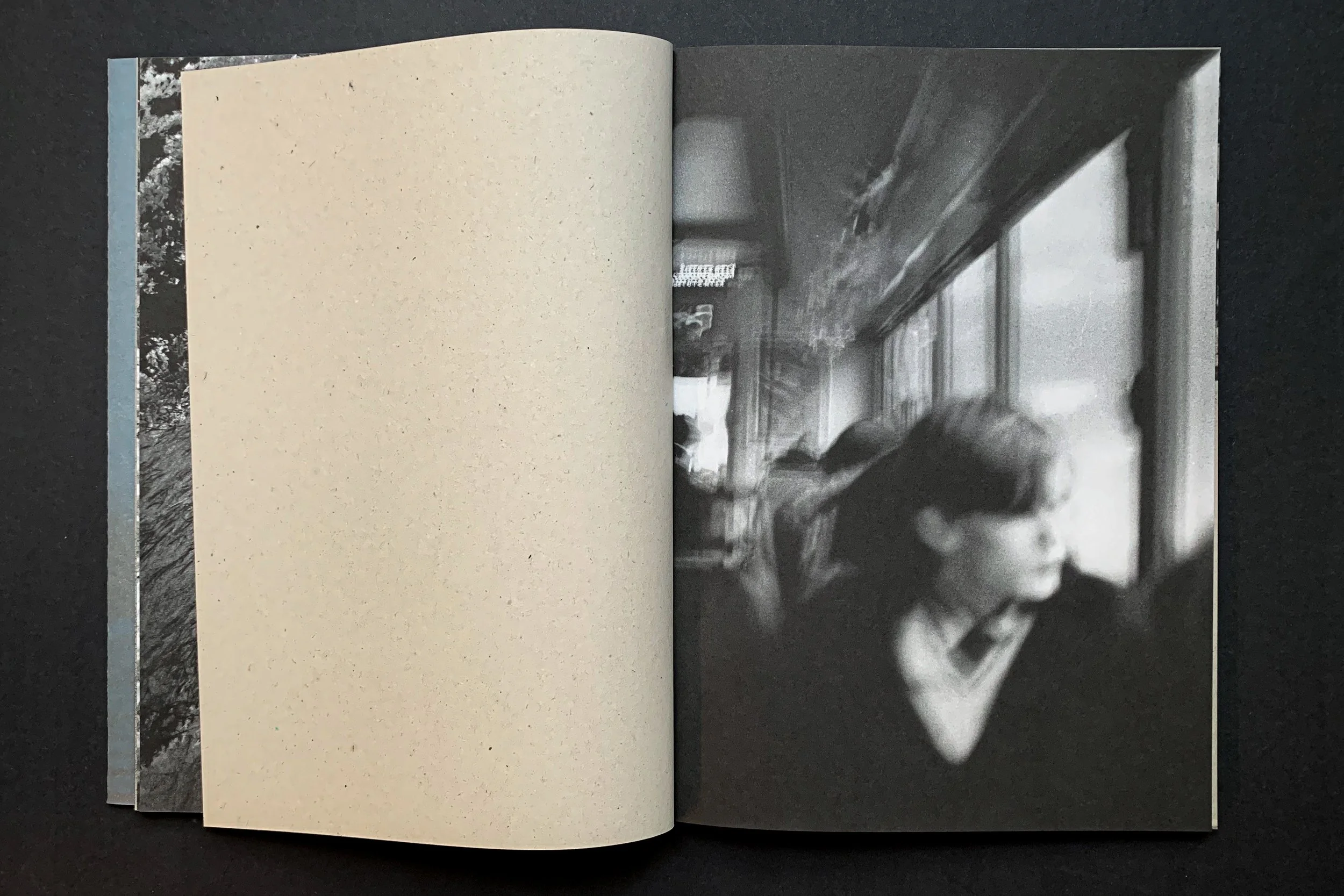 Kindness of One_025.jpg