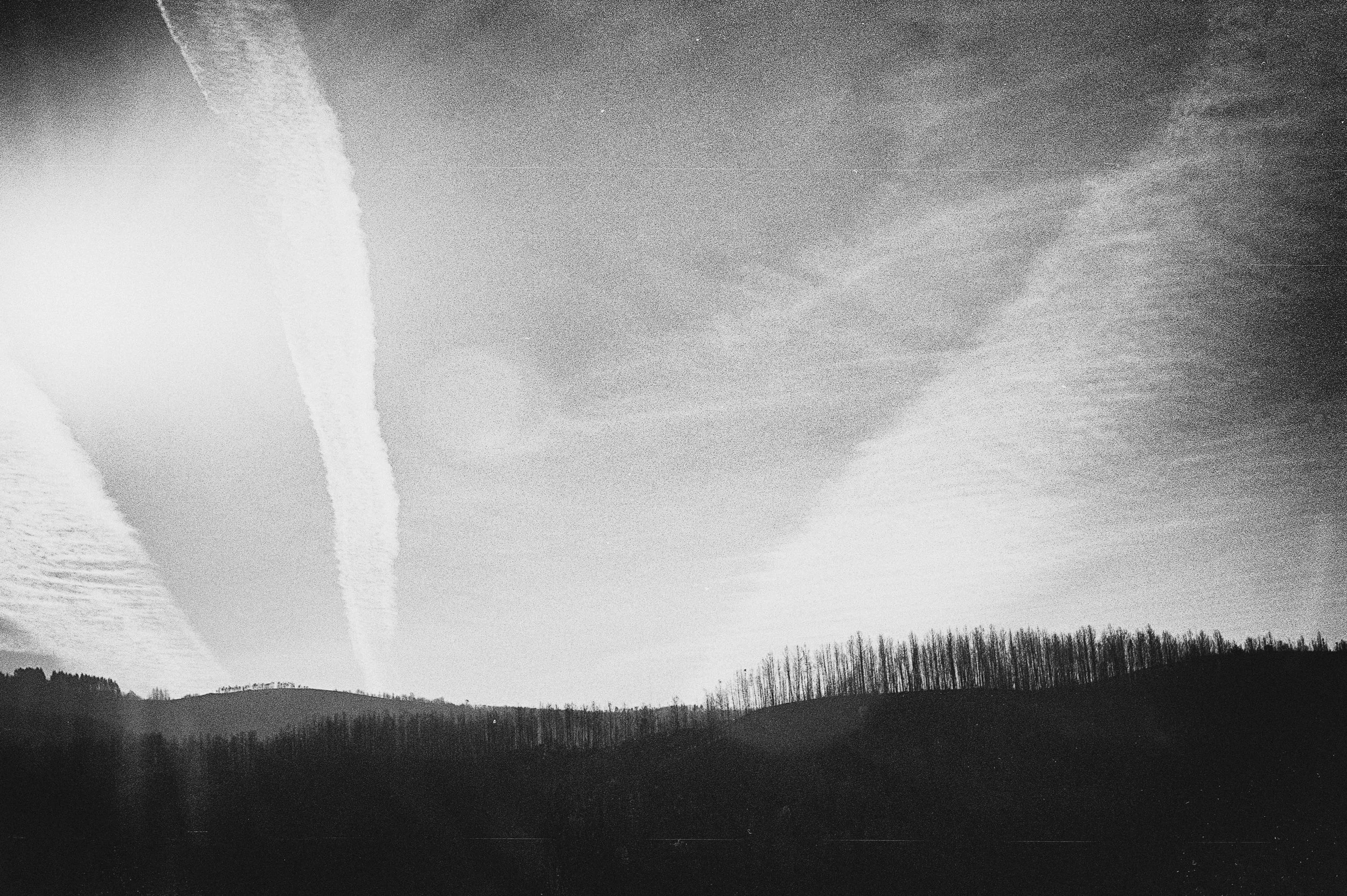 Untitled (40)-bewerkt.jpg