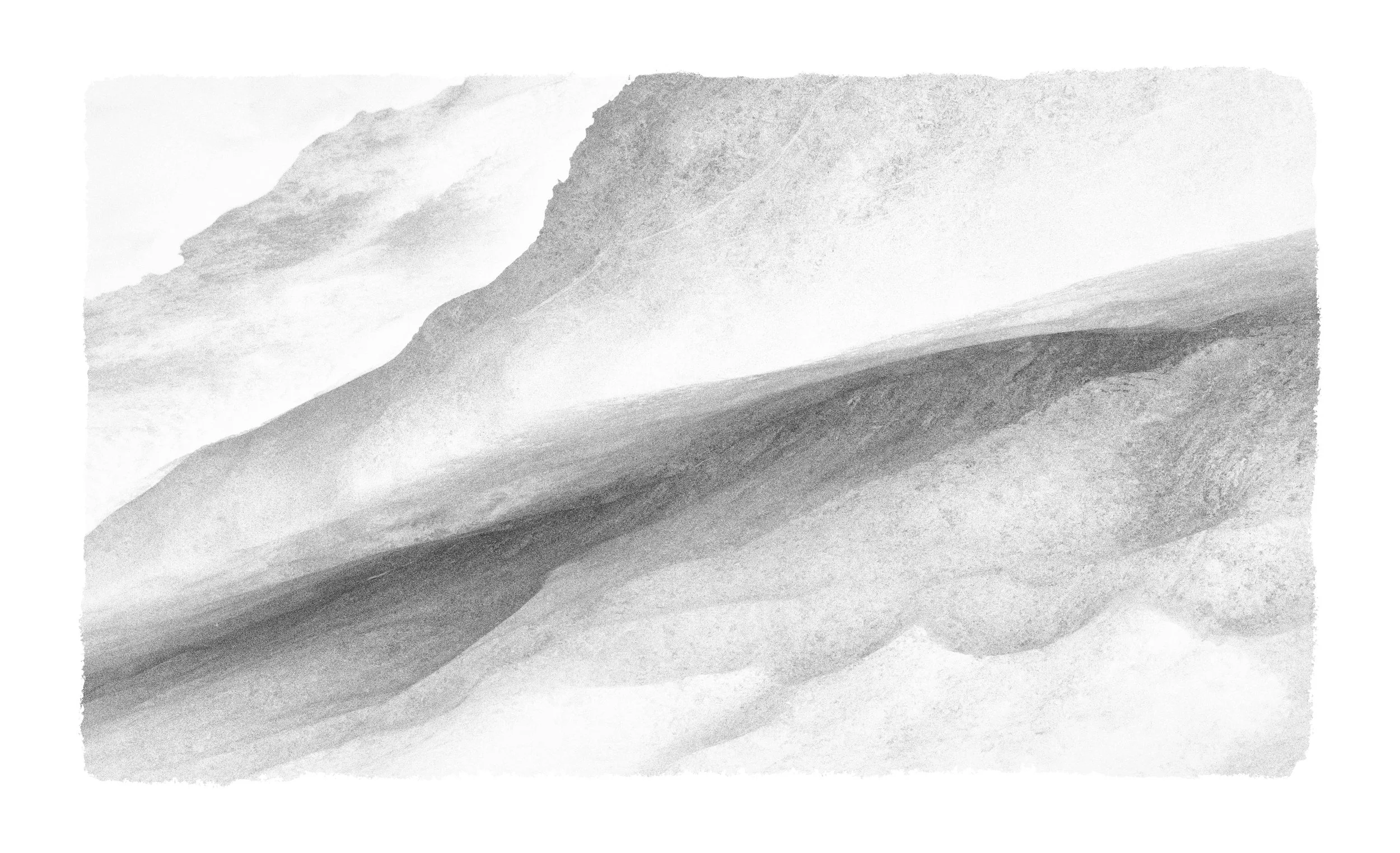 Flow of Eternity def-3.jpg