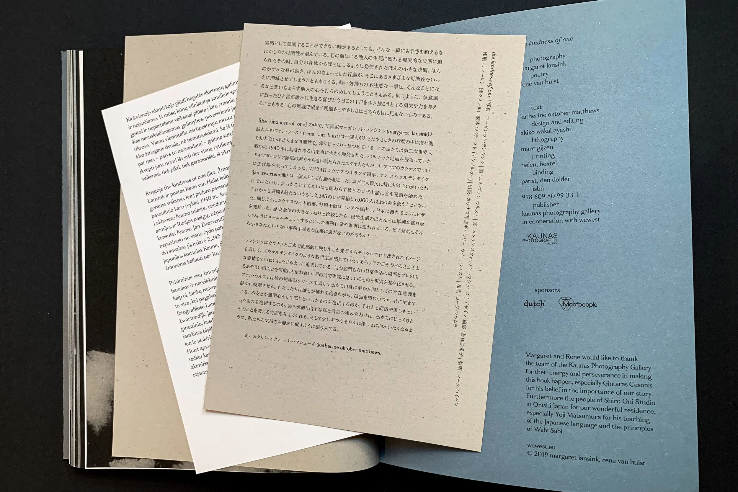 Kindness of One_069.jpg