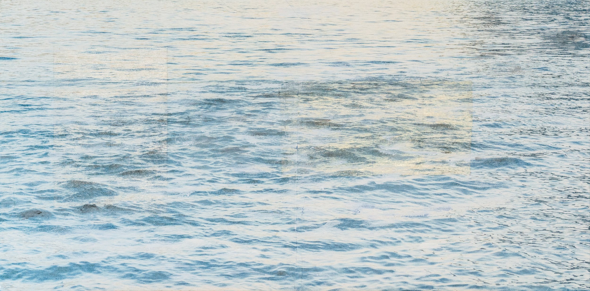 MARGARET LANSINK-12.jpg