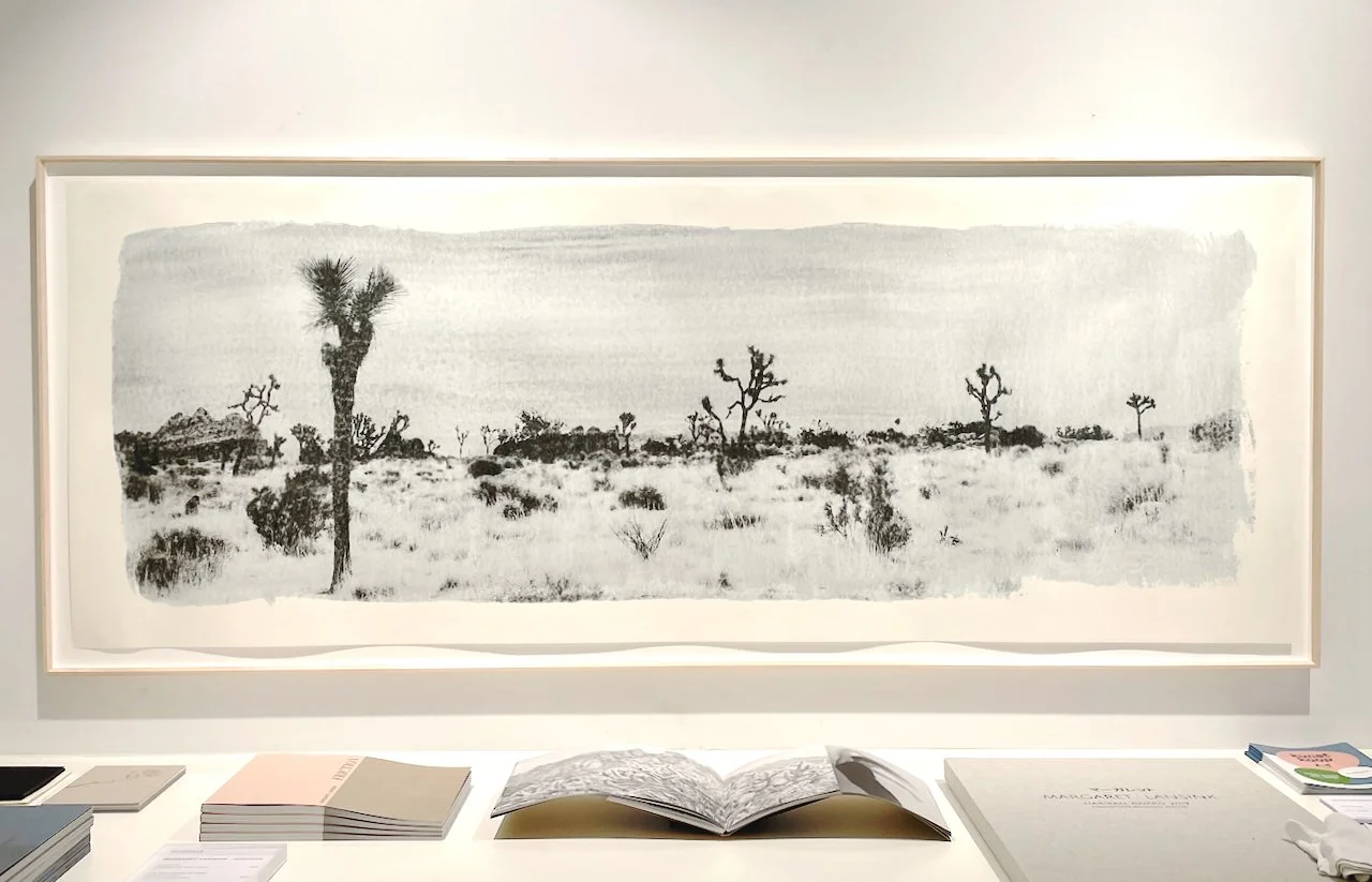 Bildhalle solo 2023 | Title: Burn