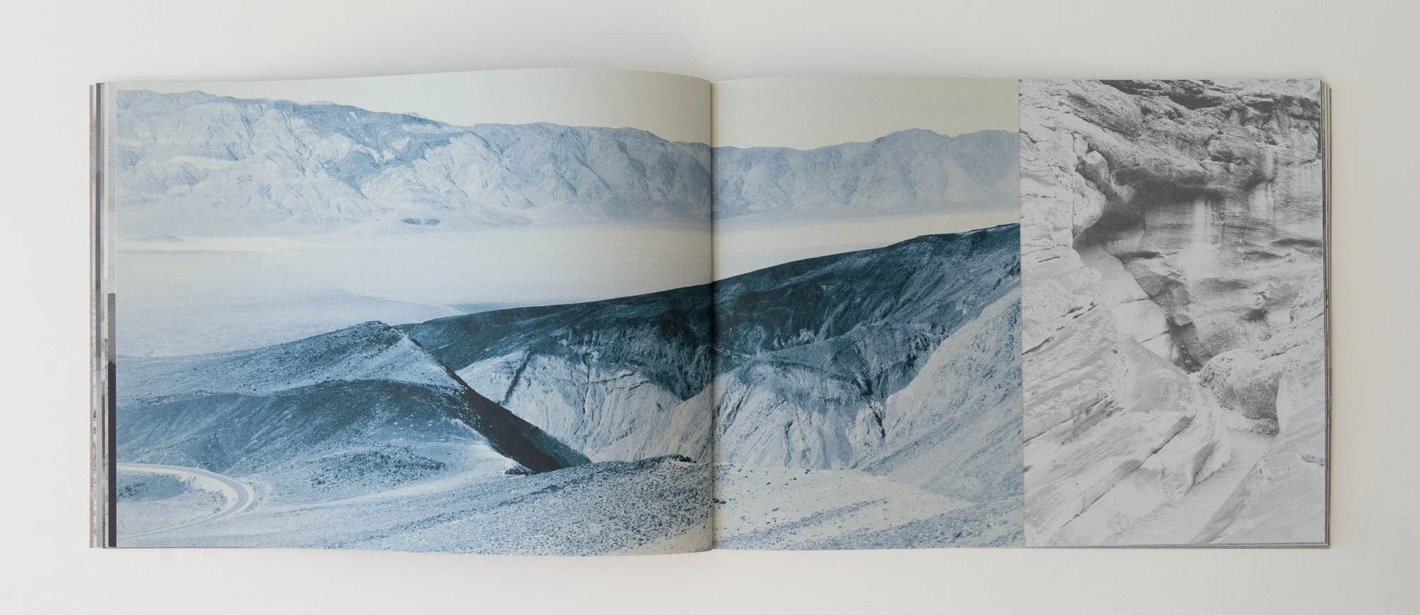 24_ML_BOOK FRICTION__2022.jpg