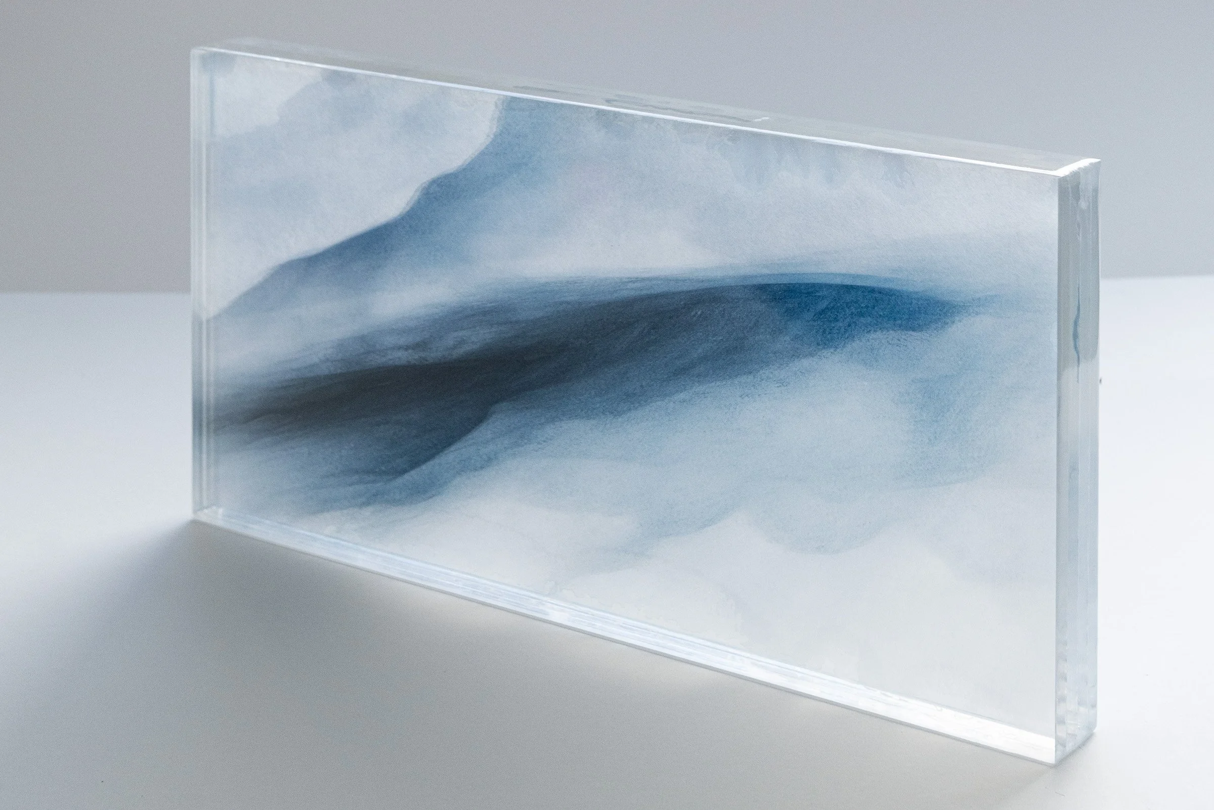 From series Frozen