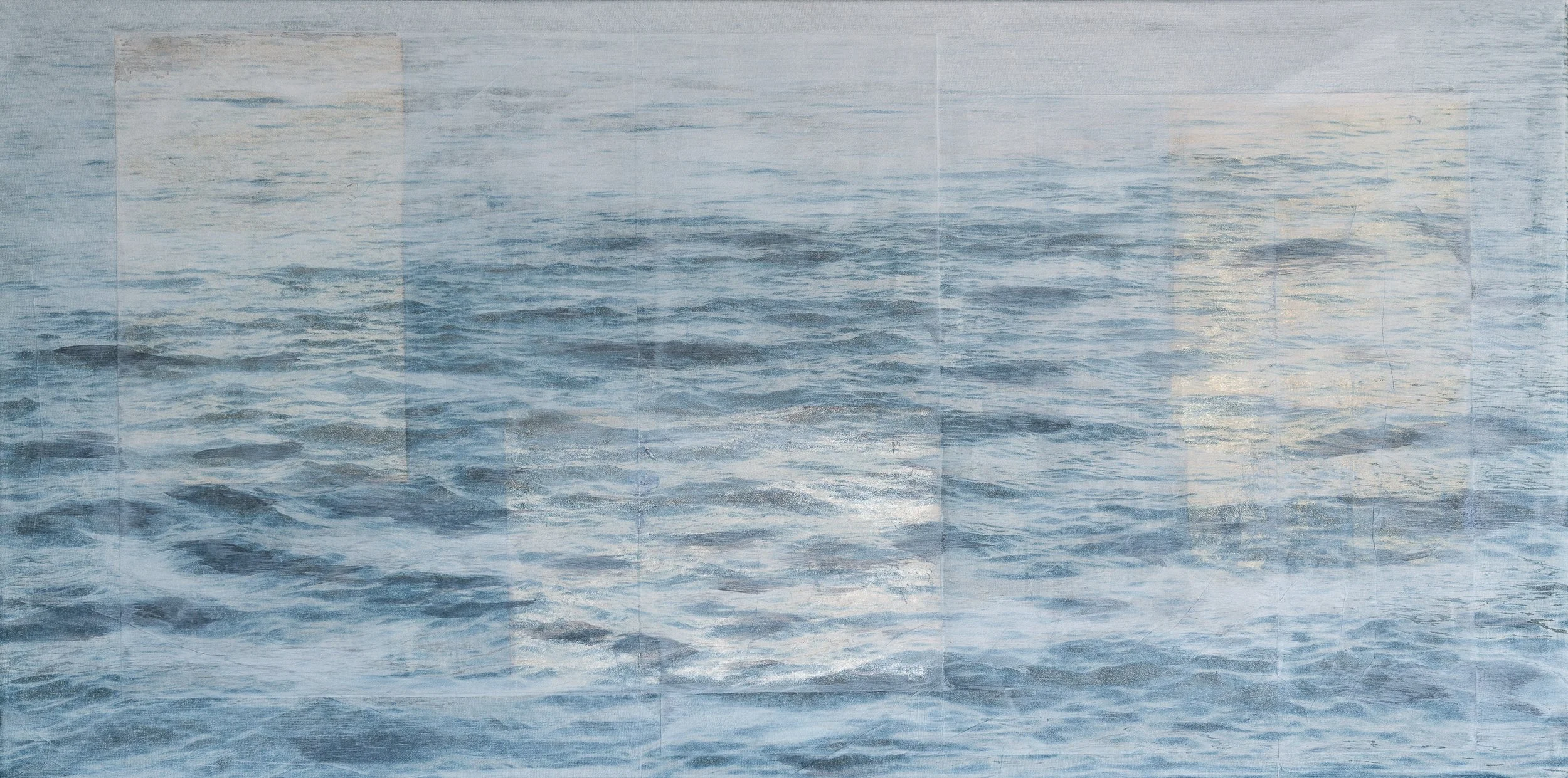 MARGARET LANSINK-11.jpg