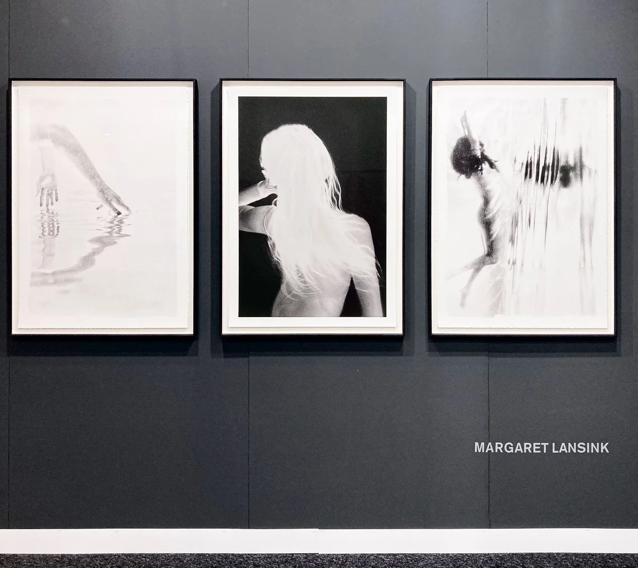 Photo Basel with Bildhalle