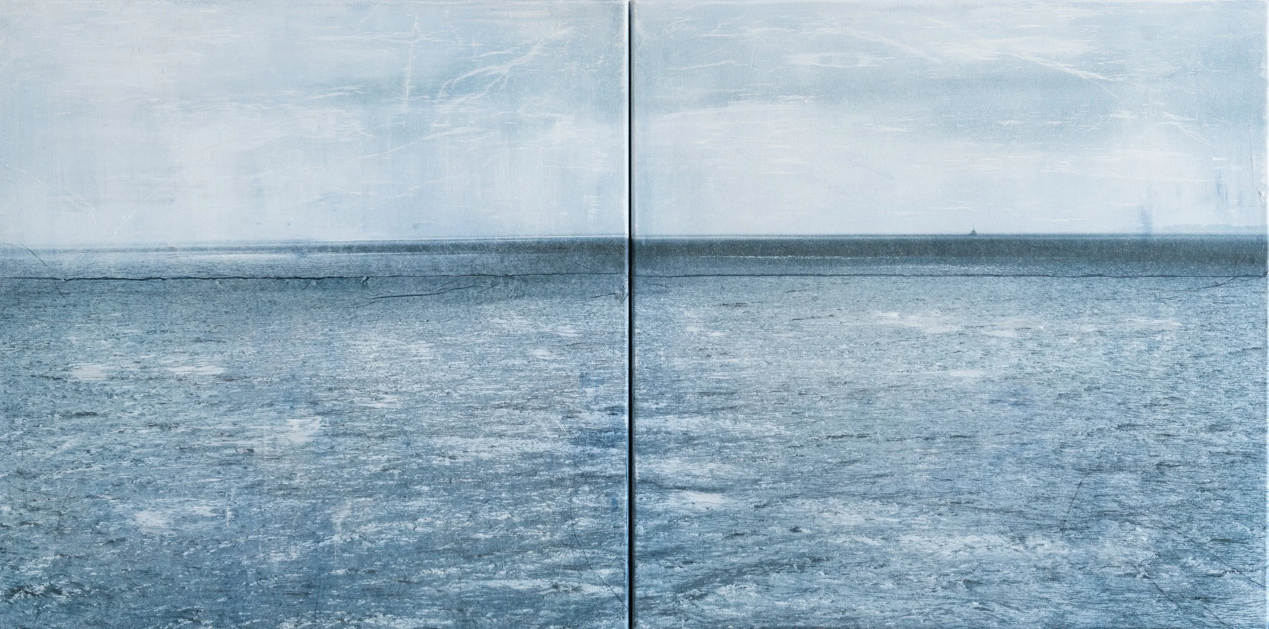 MARGARET LANSINK-6.jpg