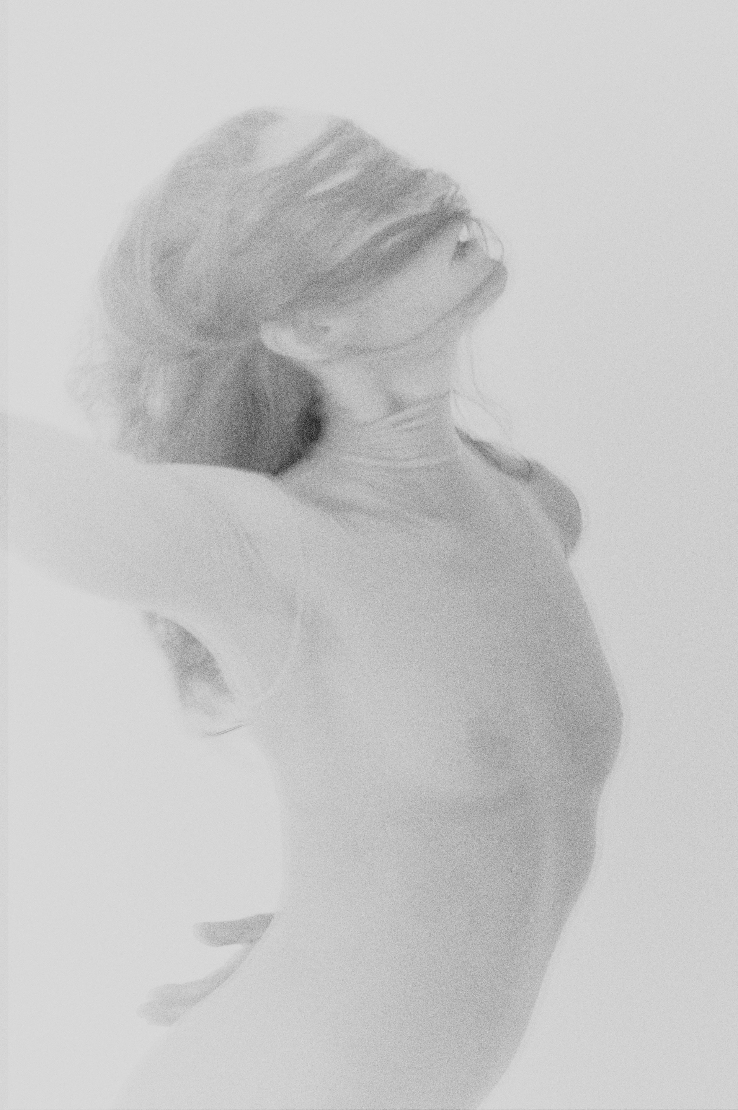 Adagio Platinum Palladium
2022, Platinum Palladium on handmade paper
43 x 29 cm | EDITION 
Archival Pigment print on Kozo Washi Paper
120 x 87 cm | EDITION