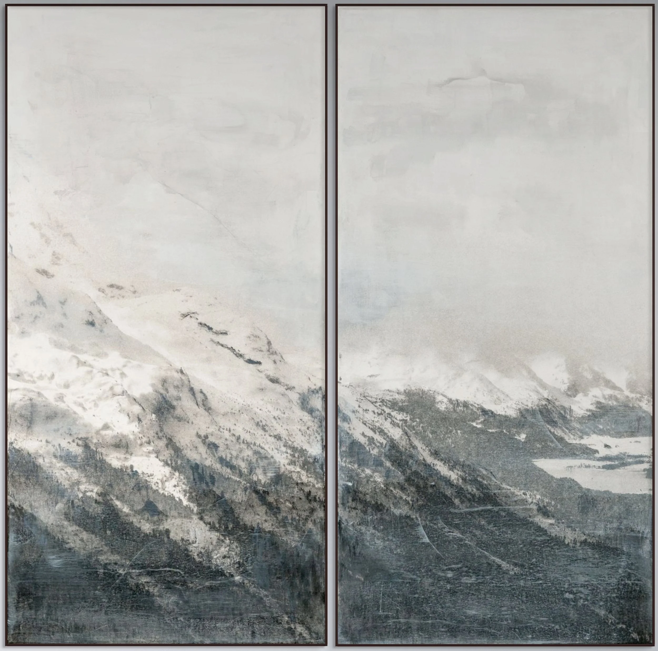 mountains engadin-2.jpg