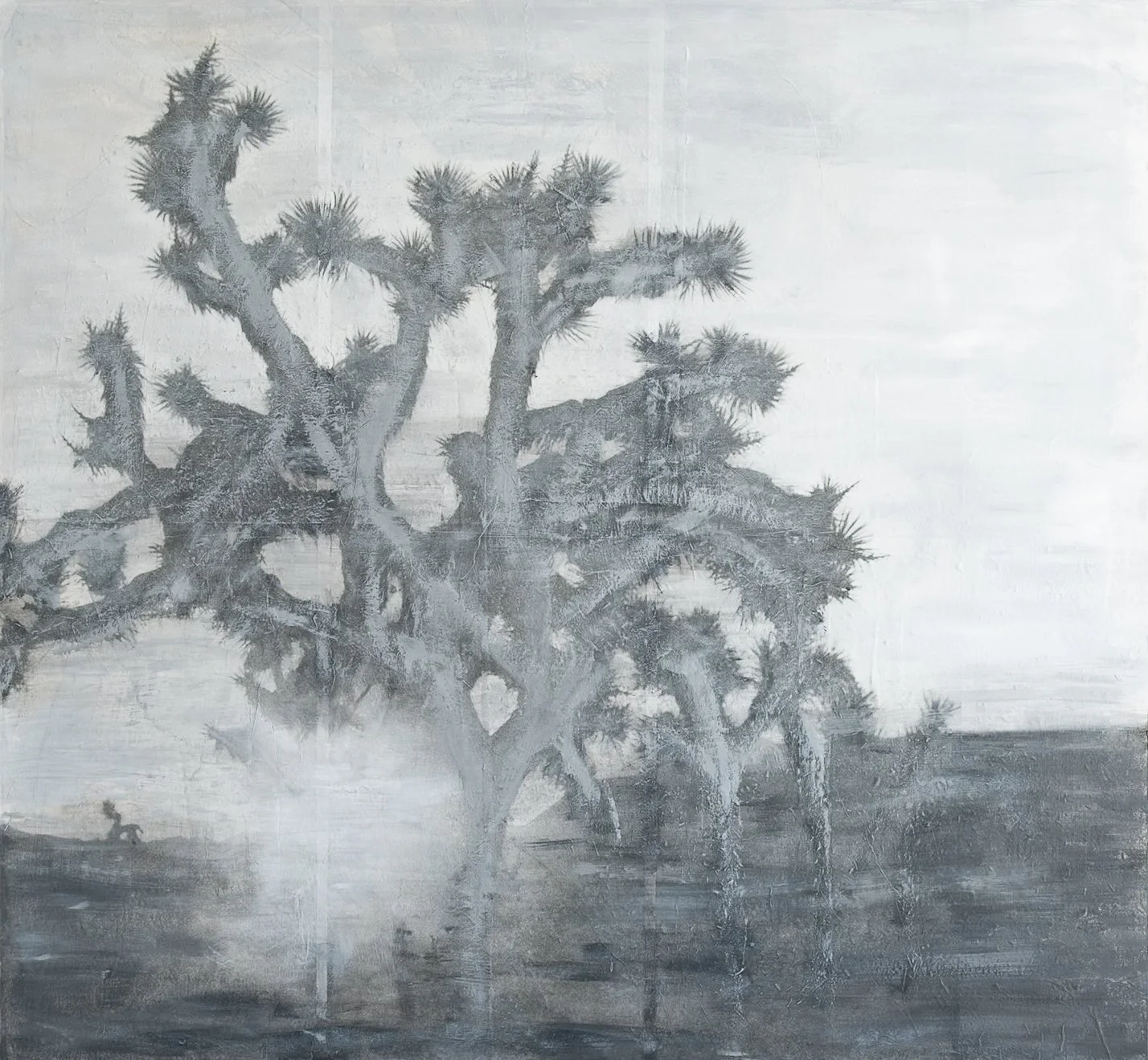 MARGARET LANSINK-2.jpg