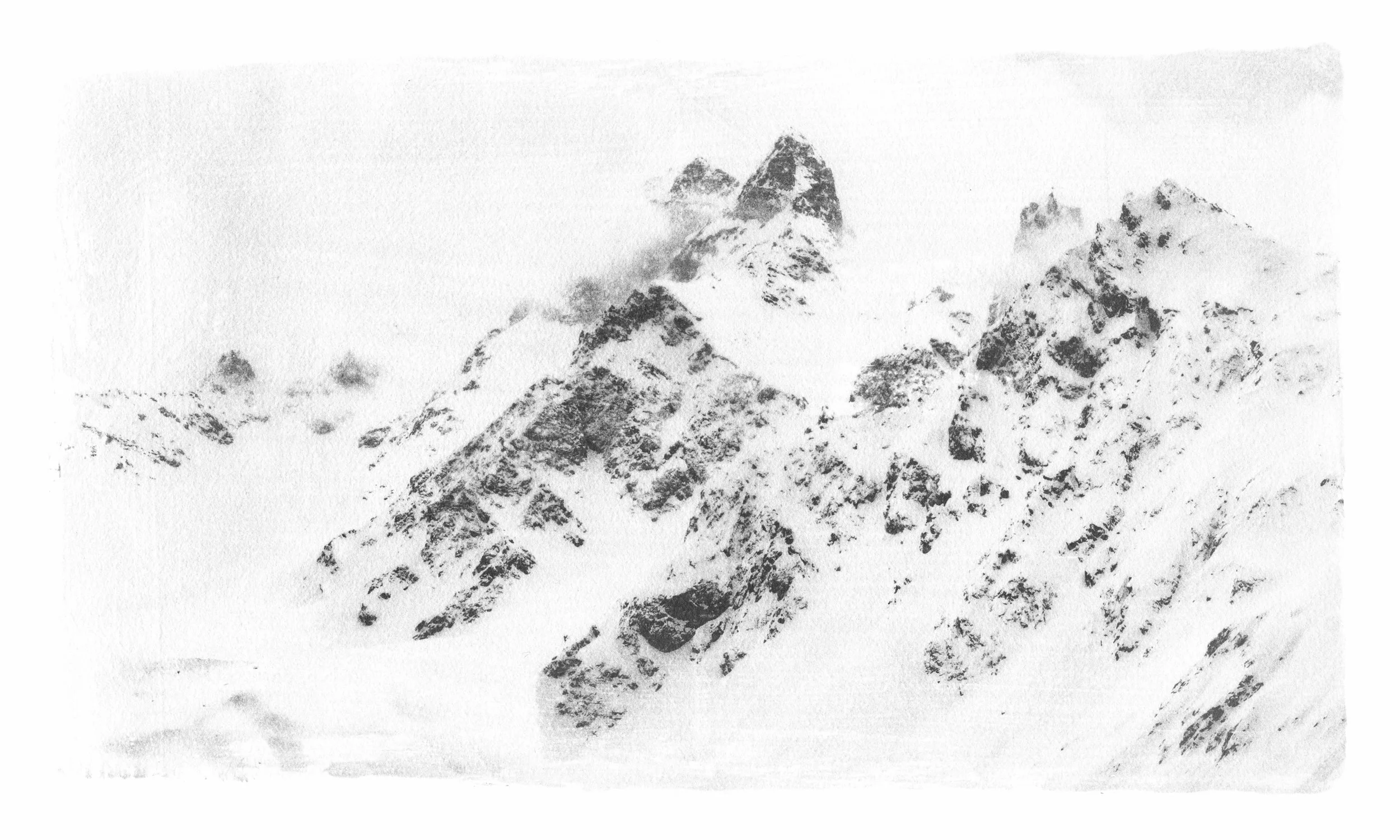 Whispers of the Peaks.jpg