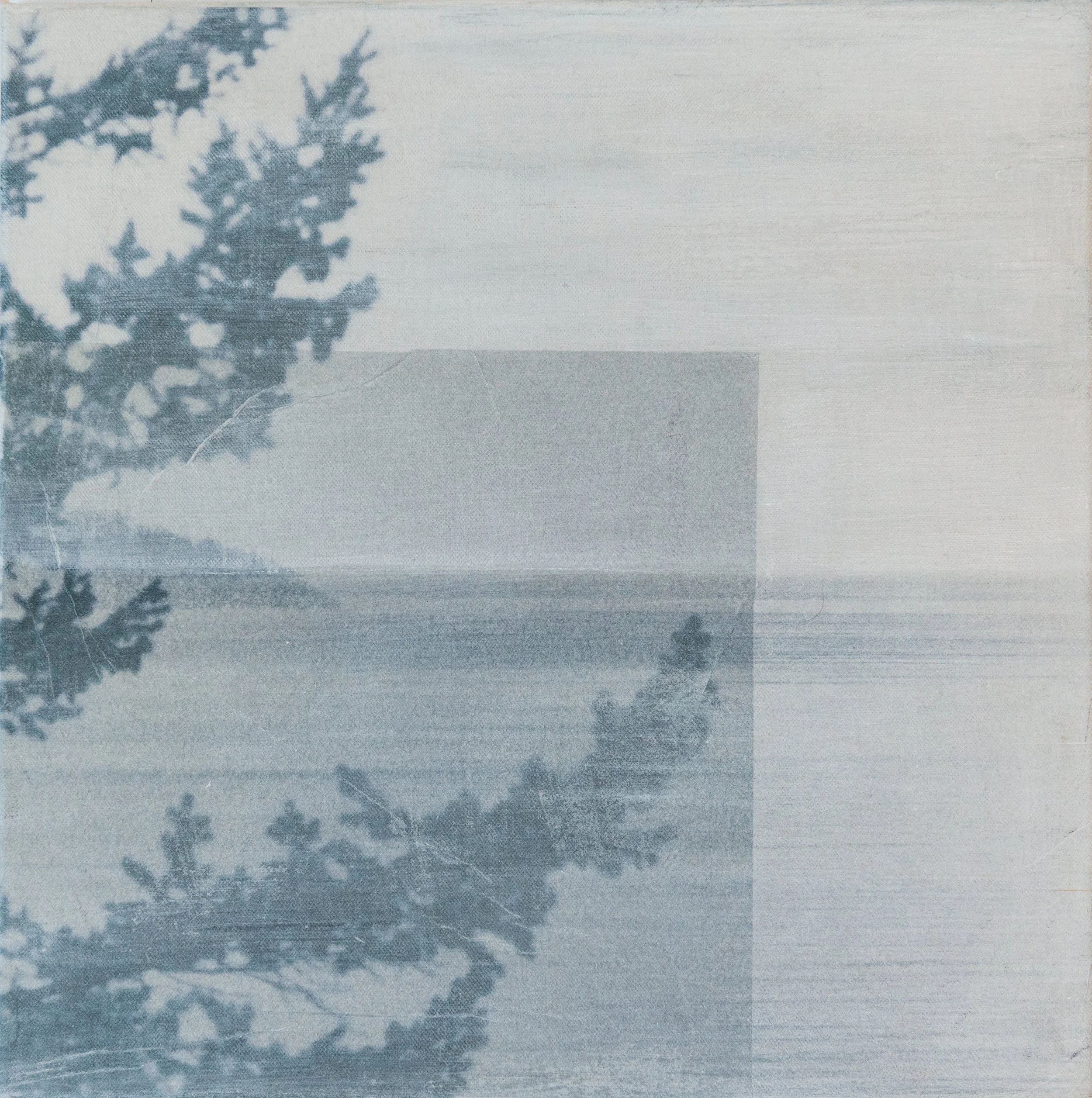 MARGARET LANSINK.jpg