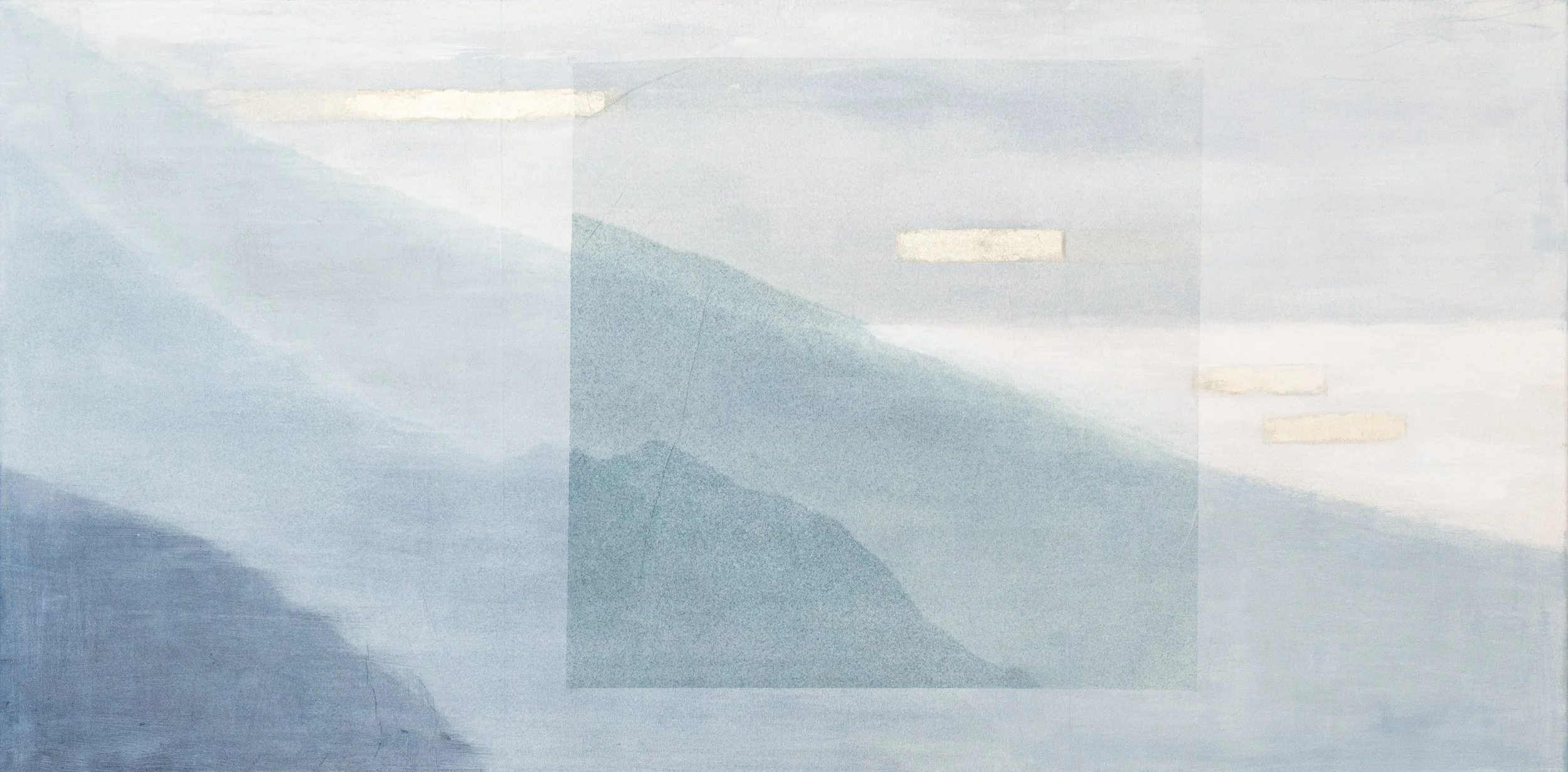 MARGARET LANSINK-13.jpg