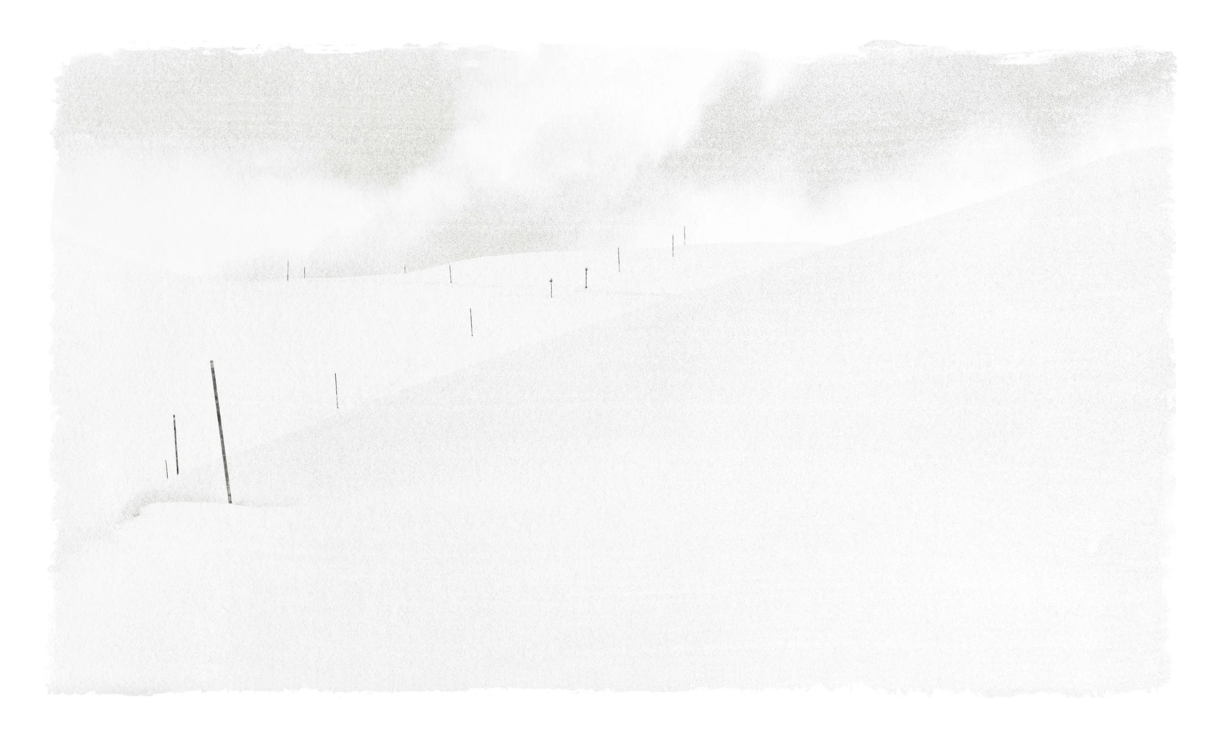 Traces of Thought.jpg