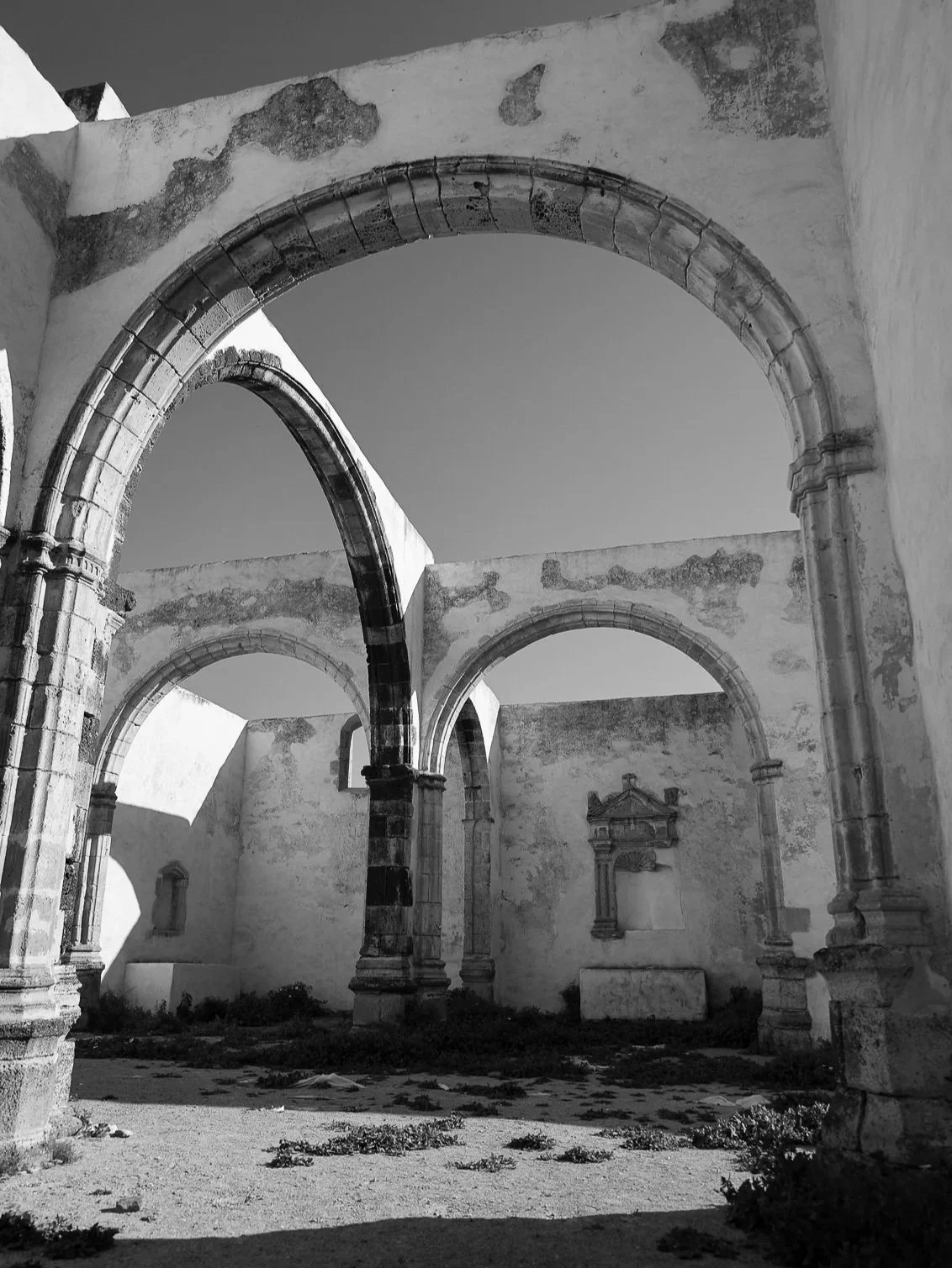 Convento+de+San+Buenaventura%2C+Betancuria%2C+Fuerteventura.jpg