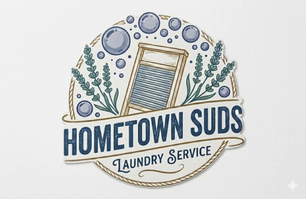 Hometown Suds