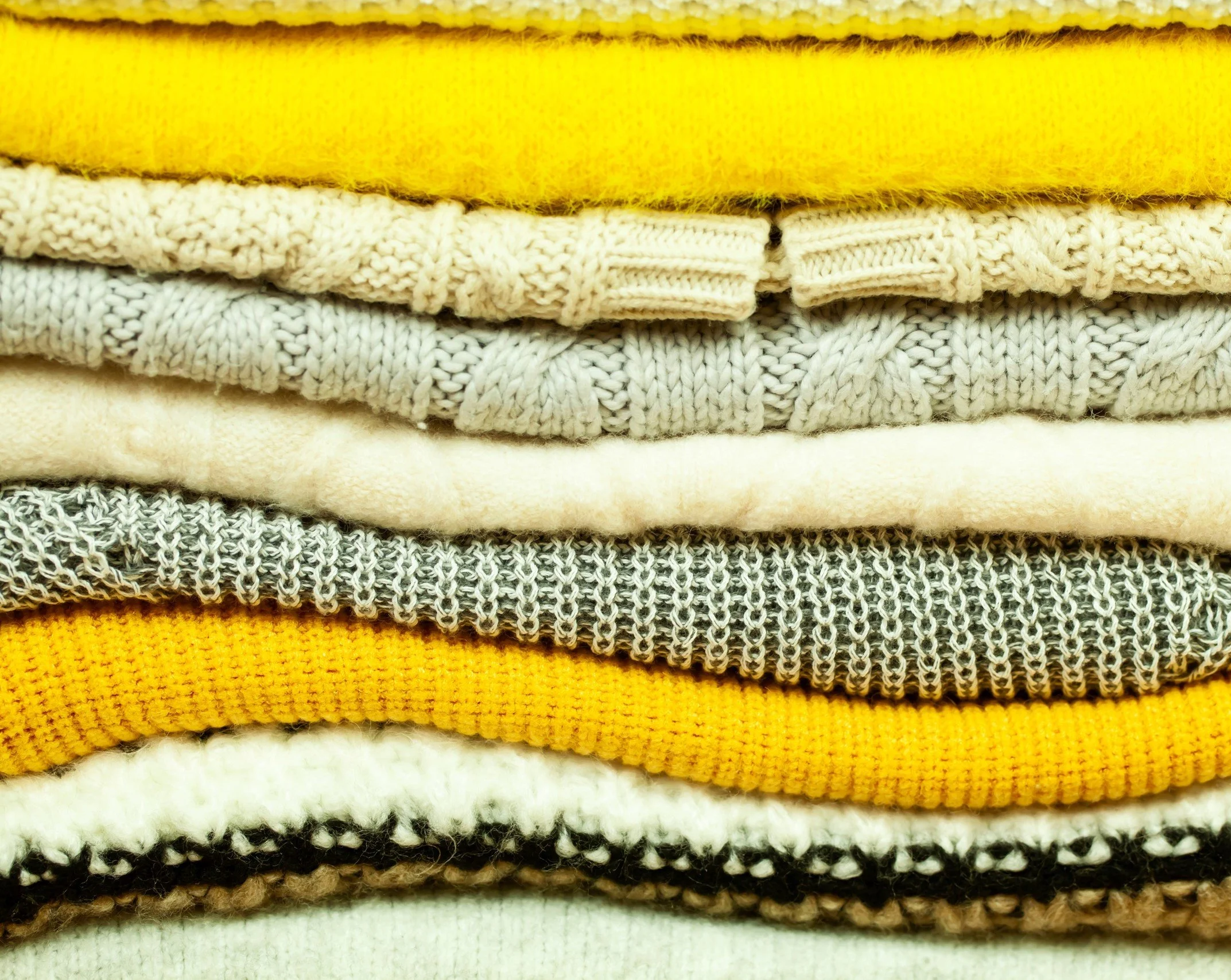 60lb Wash & Fold Bundle