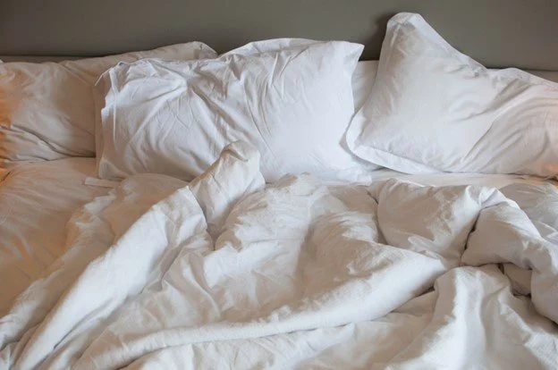 Queen or King Size Comforter