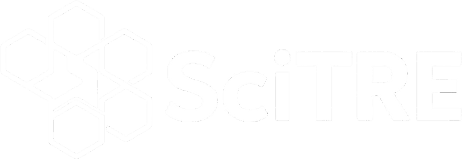 SciTRE